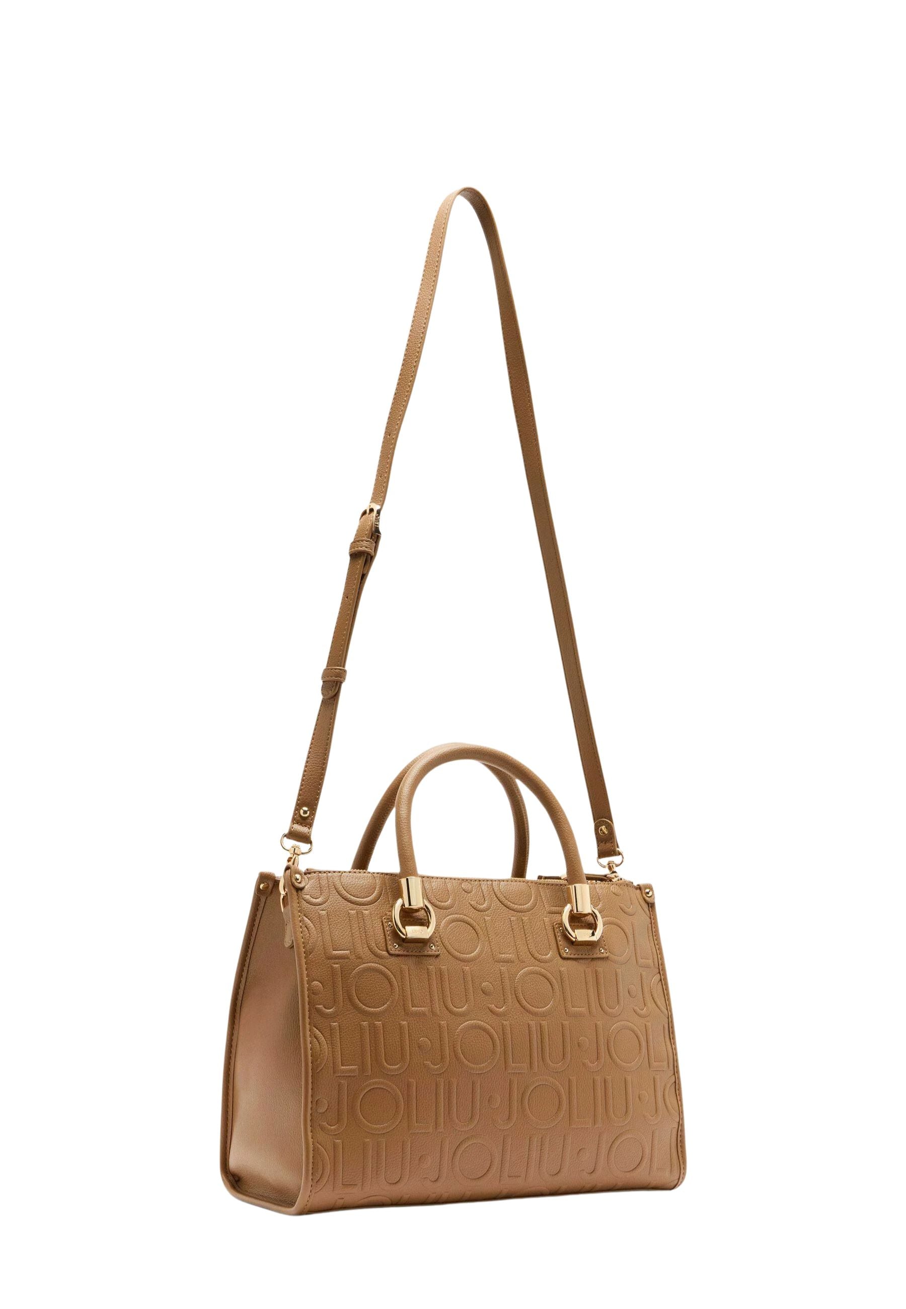 AF5008E0538 - Borsa - LIU JO