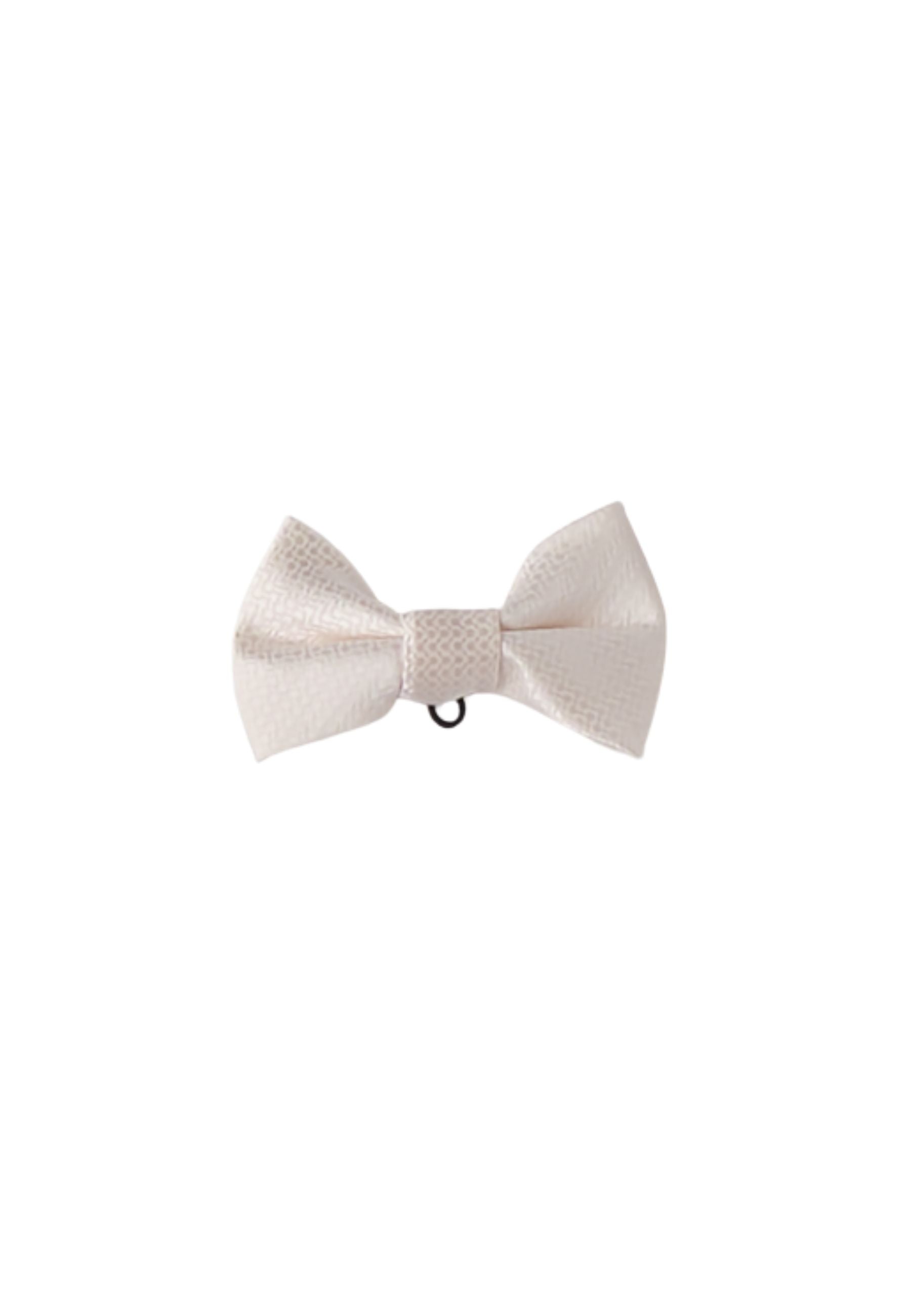 3f30000 - Accessori Bambino - MINIBANDA