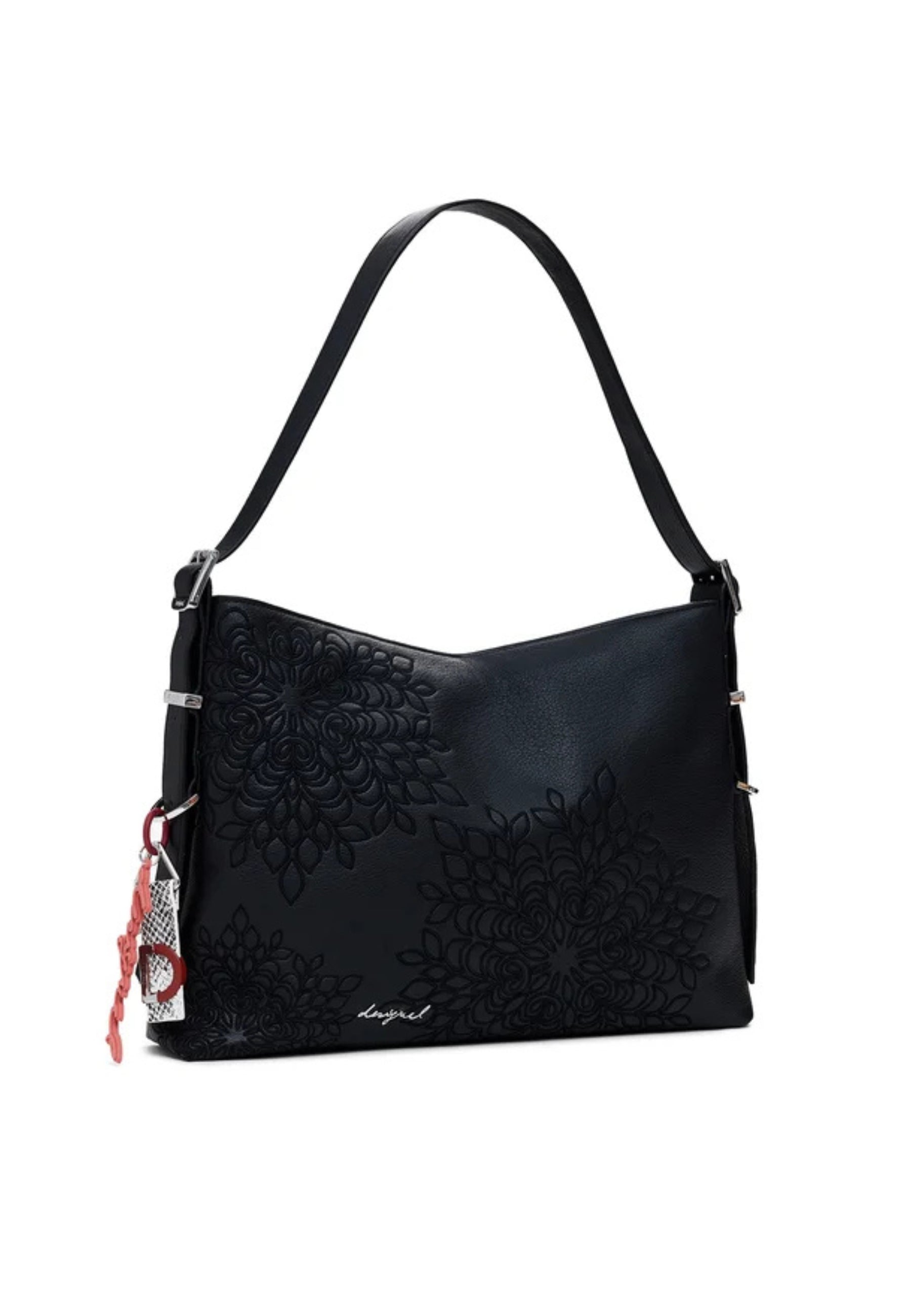25WAXPA0 - Borsa - DESIGUAL