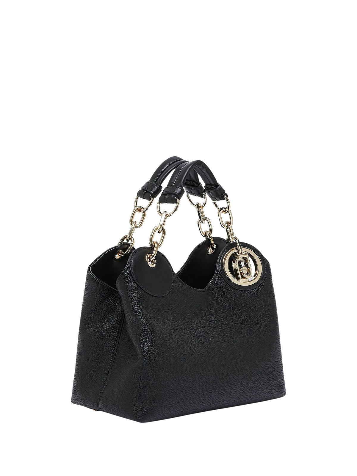 AF6114ES039 - Borsa - LIU JO