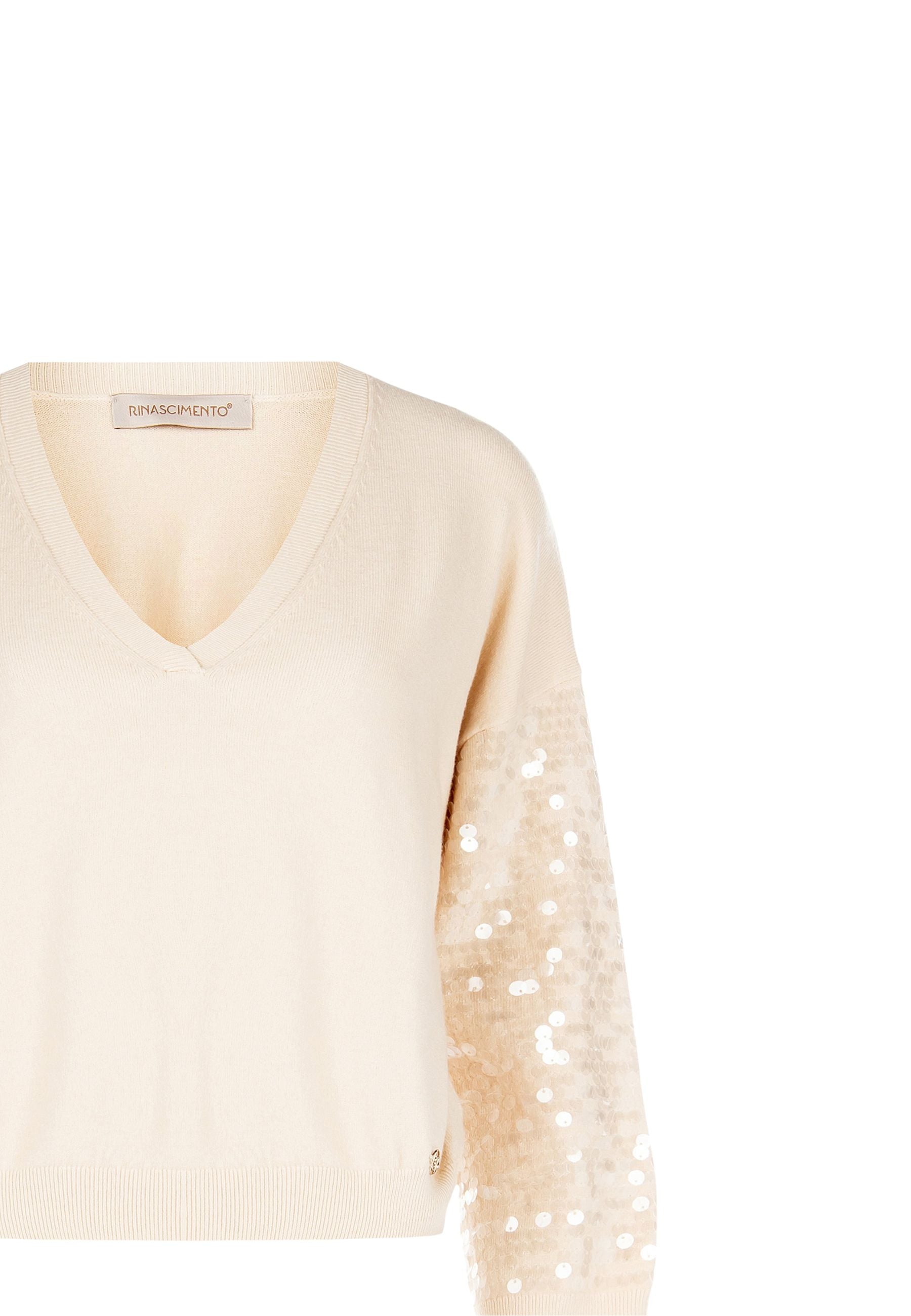 cfm00012033003 - Maglia - RINASCIMENTO