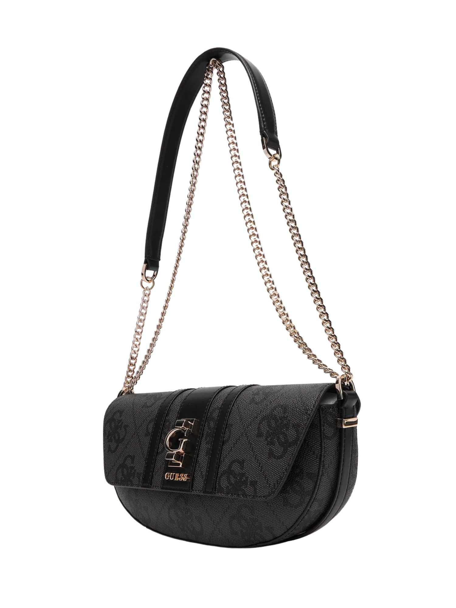 HWSO7838210 - Borsa - guess