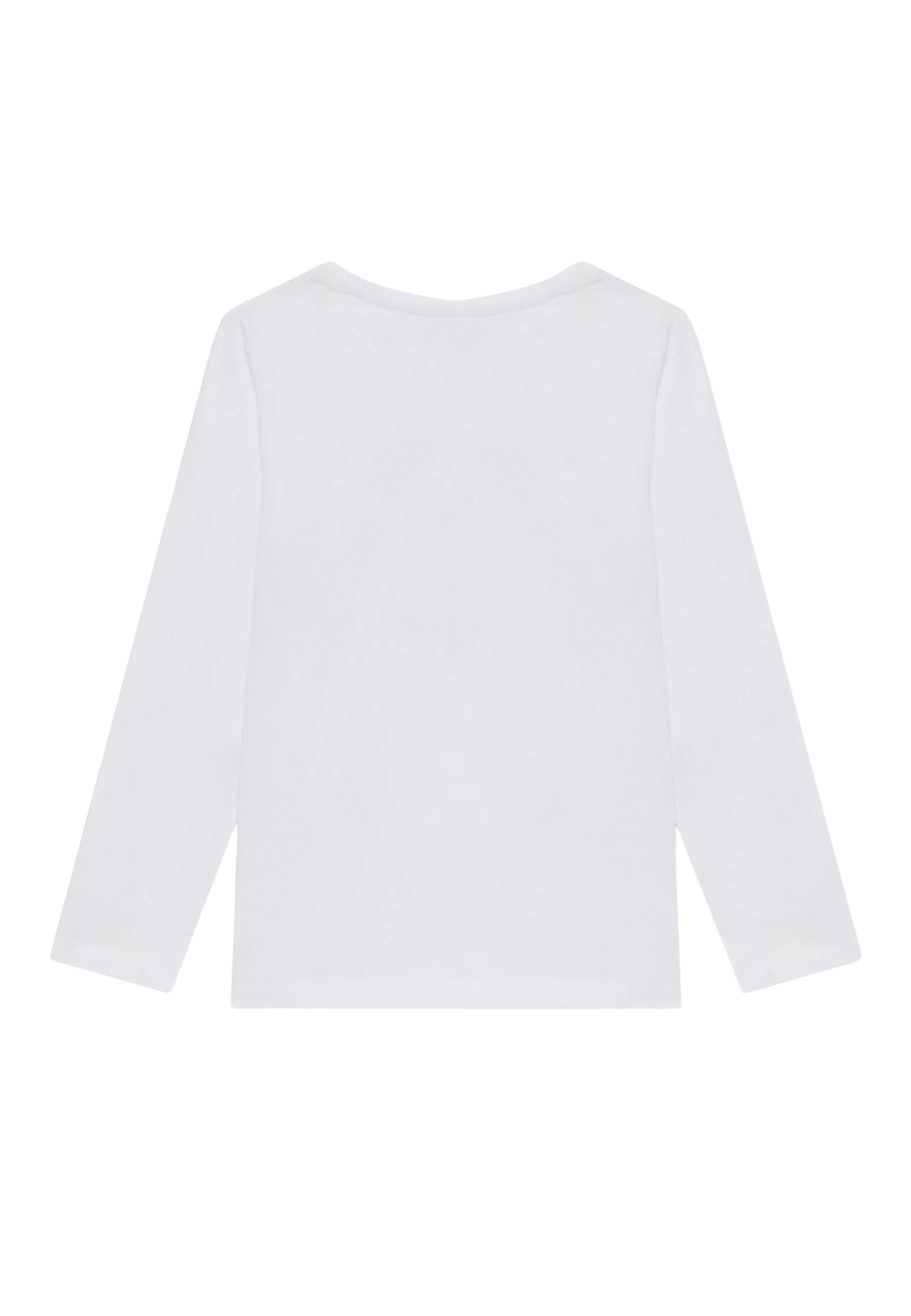 K5YI16K6YW4 - Maglieria Bambina - guess