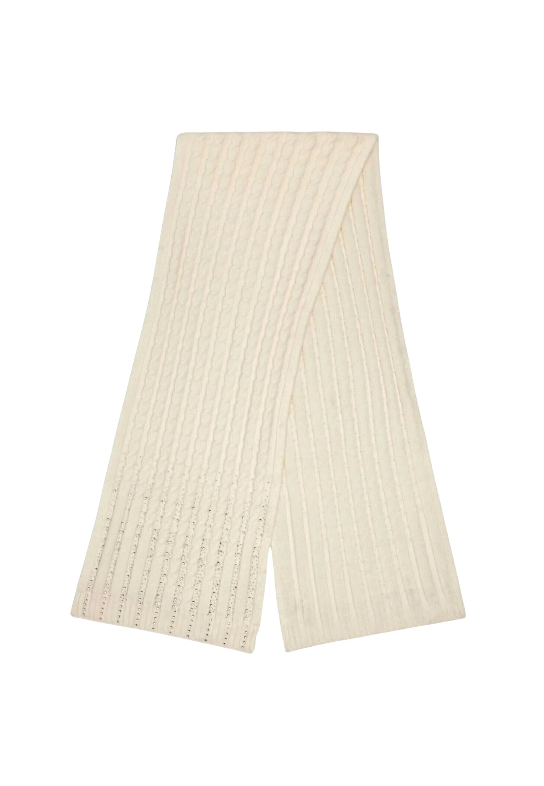 AW5384POL03 - Sciarpa - guess