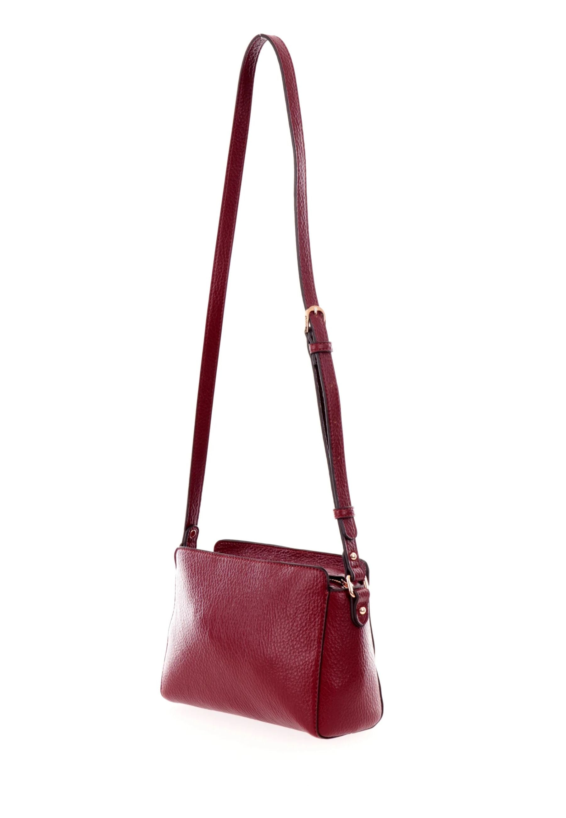 AF5161E0027 - Borsa - LIU JO