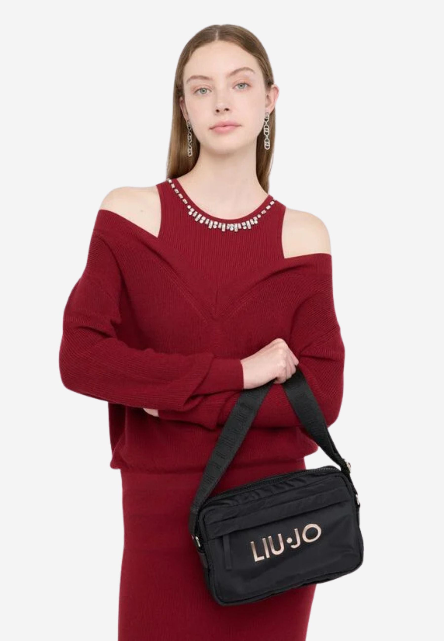 TF5083T4974 - Borsa - LIU JO