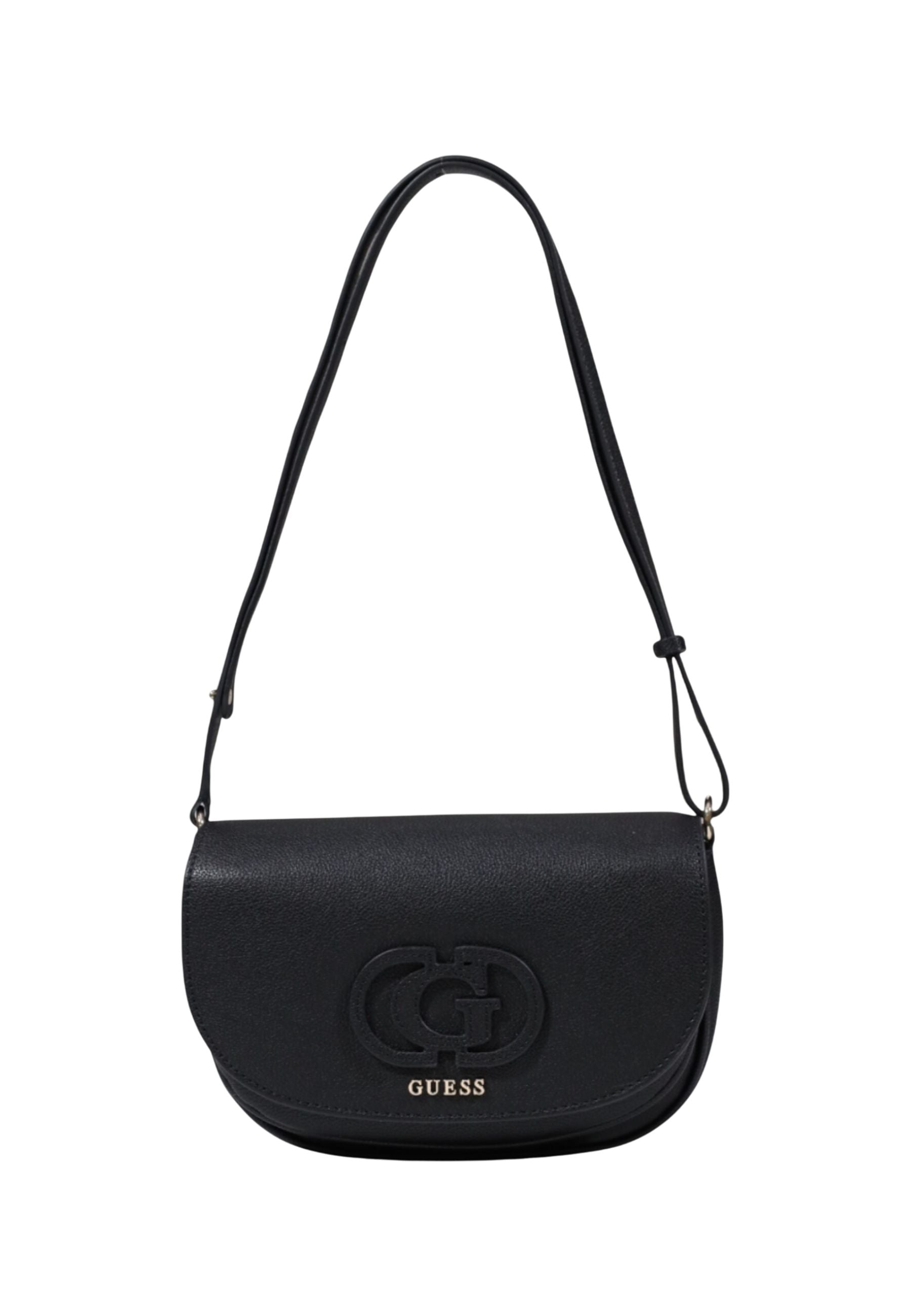 HWBG9536210 - Borsa - guess