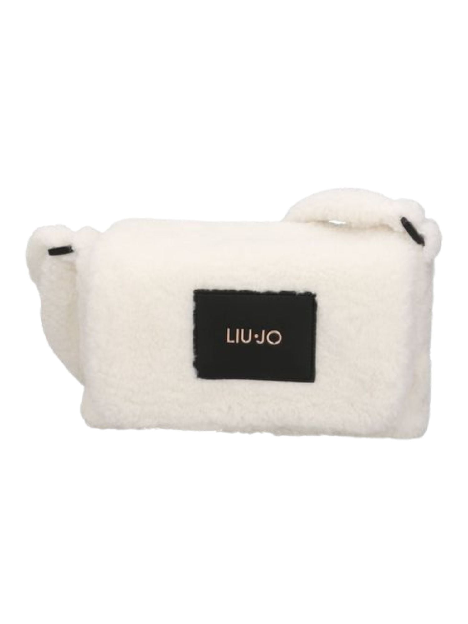 tf5273e0021 - Borsa - LIU JO