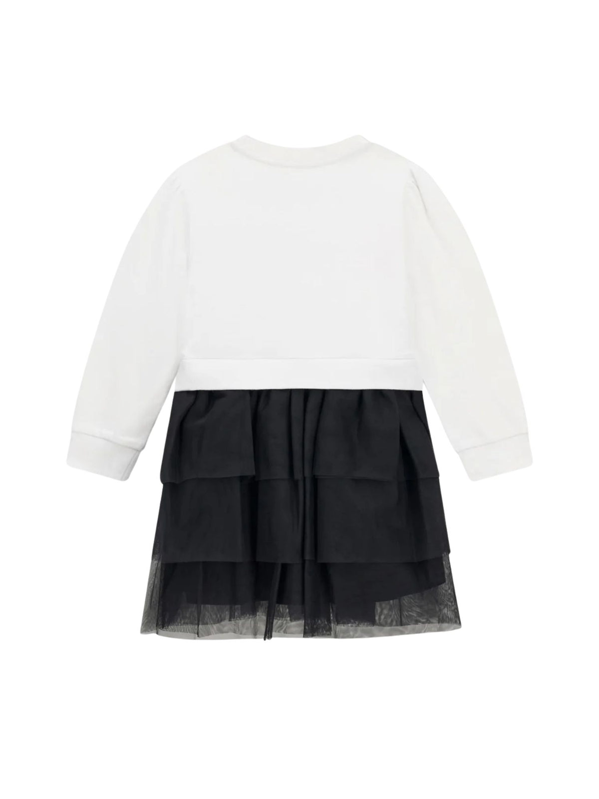 K6YK05K3838 - Abiti bambina - Guess Kids