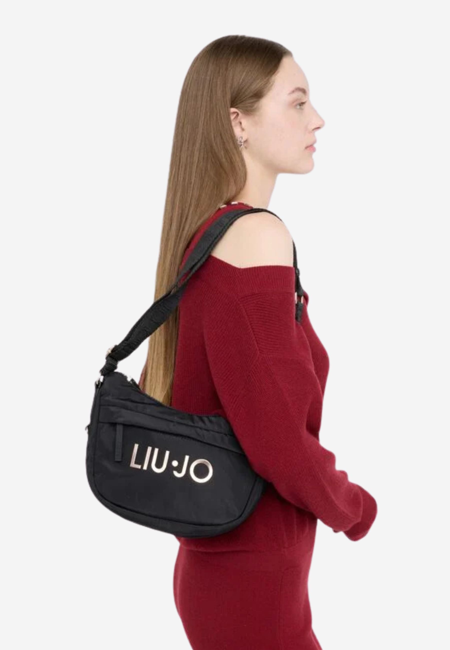 TF5081T4974 - Borsa - LIU JO