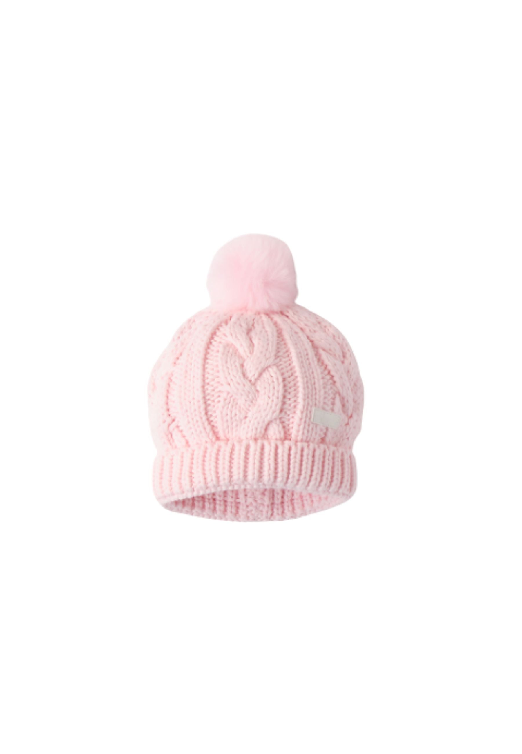 3F30200 - Accessori Bambina - MINIBANDA