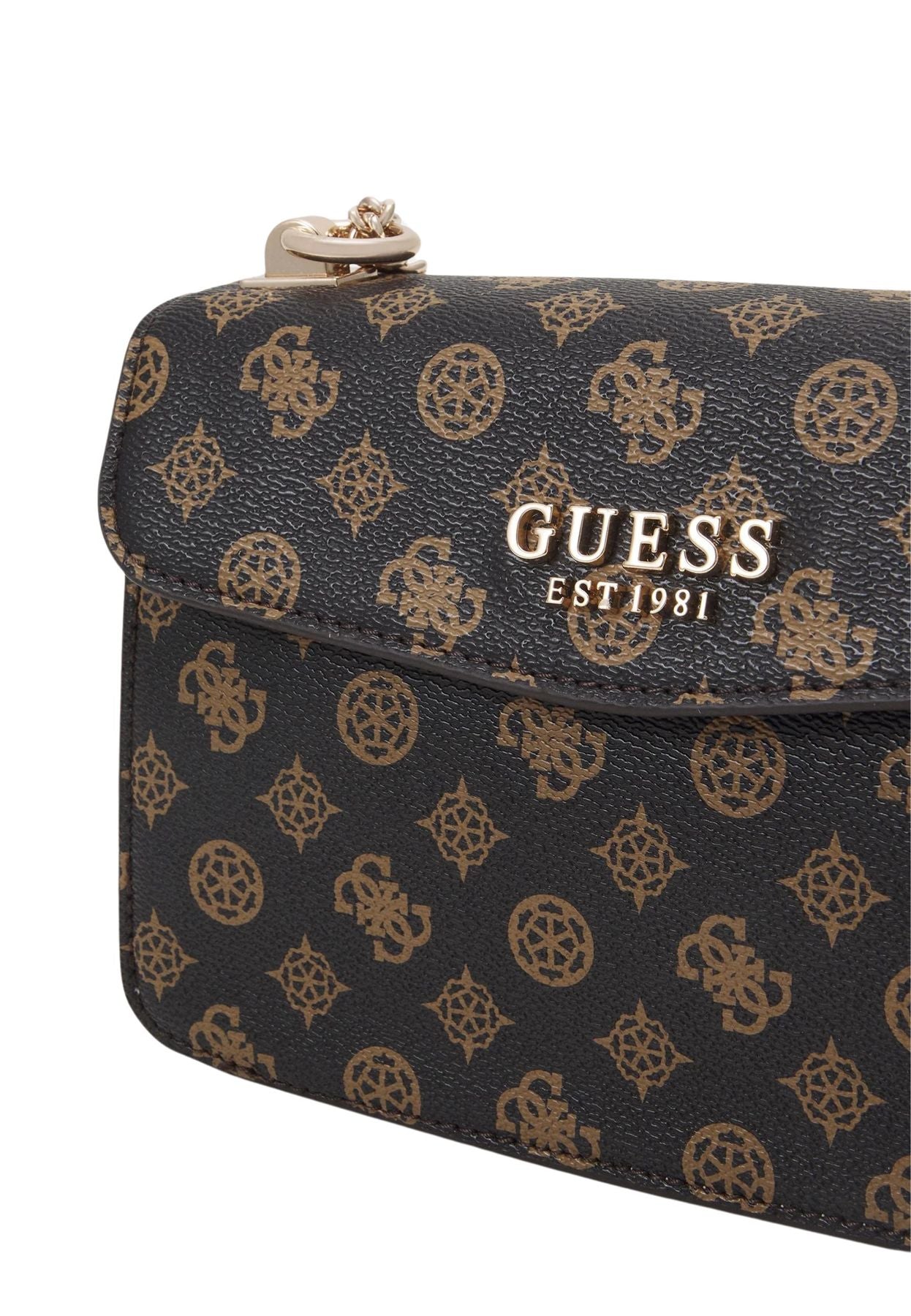 hwpc9353210 - Borsa - guess