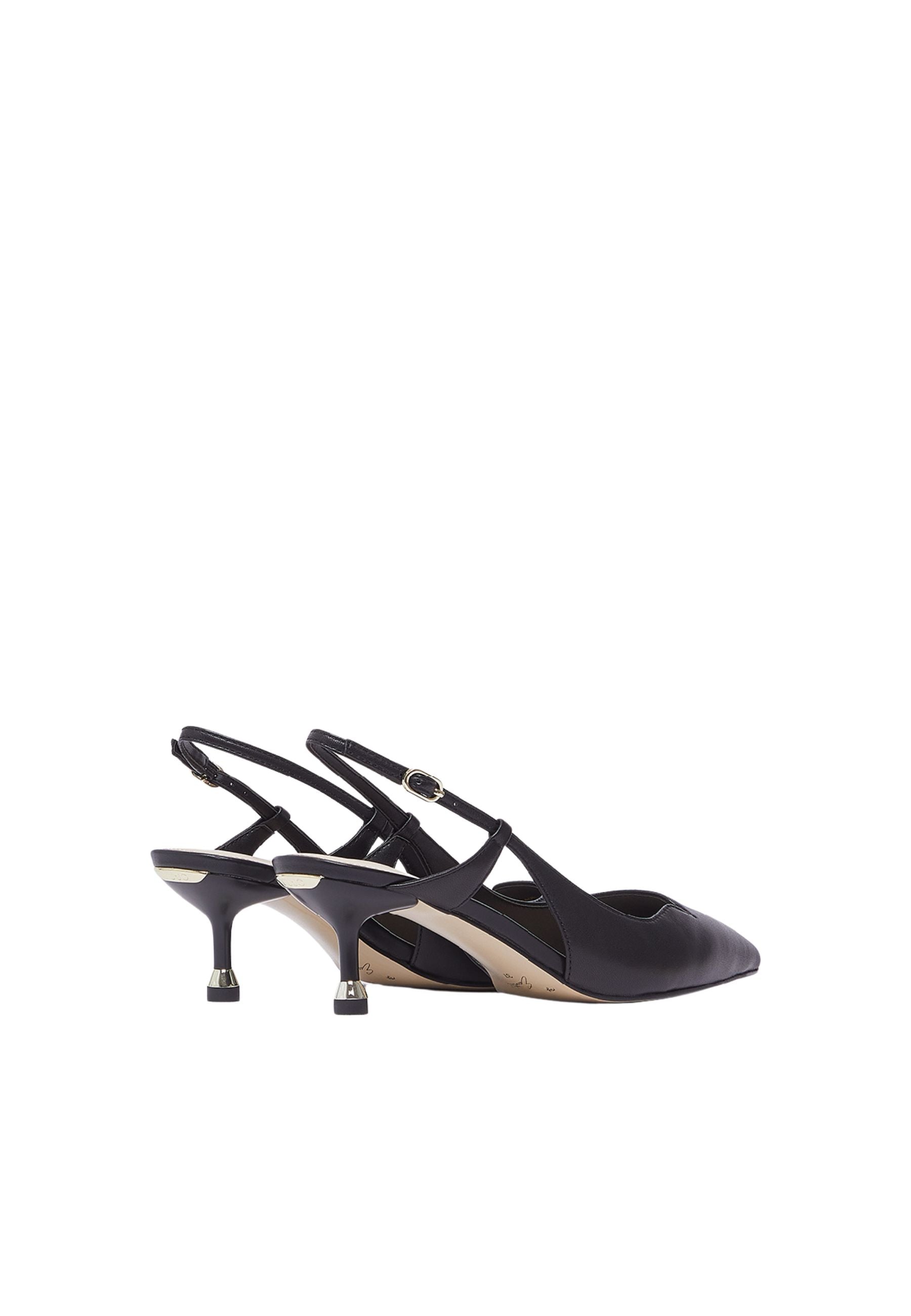 sxx015p0062 - Scarpe - LIU JO