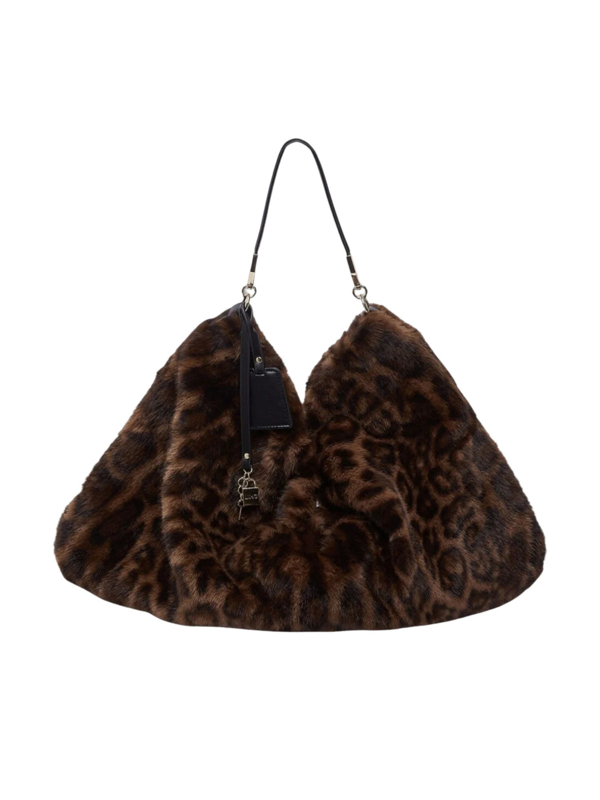 AF6194E1164 - Borsa - LIU JO