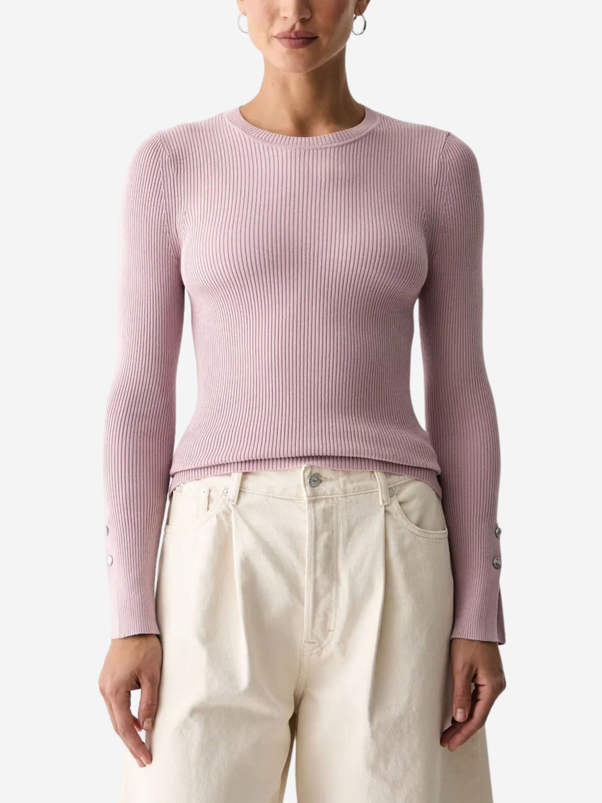 W6YR09Z0948 - Maglia - guess