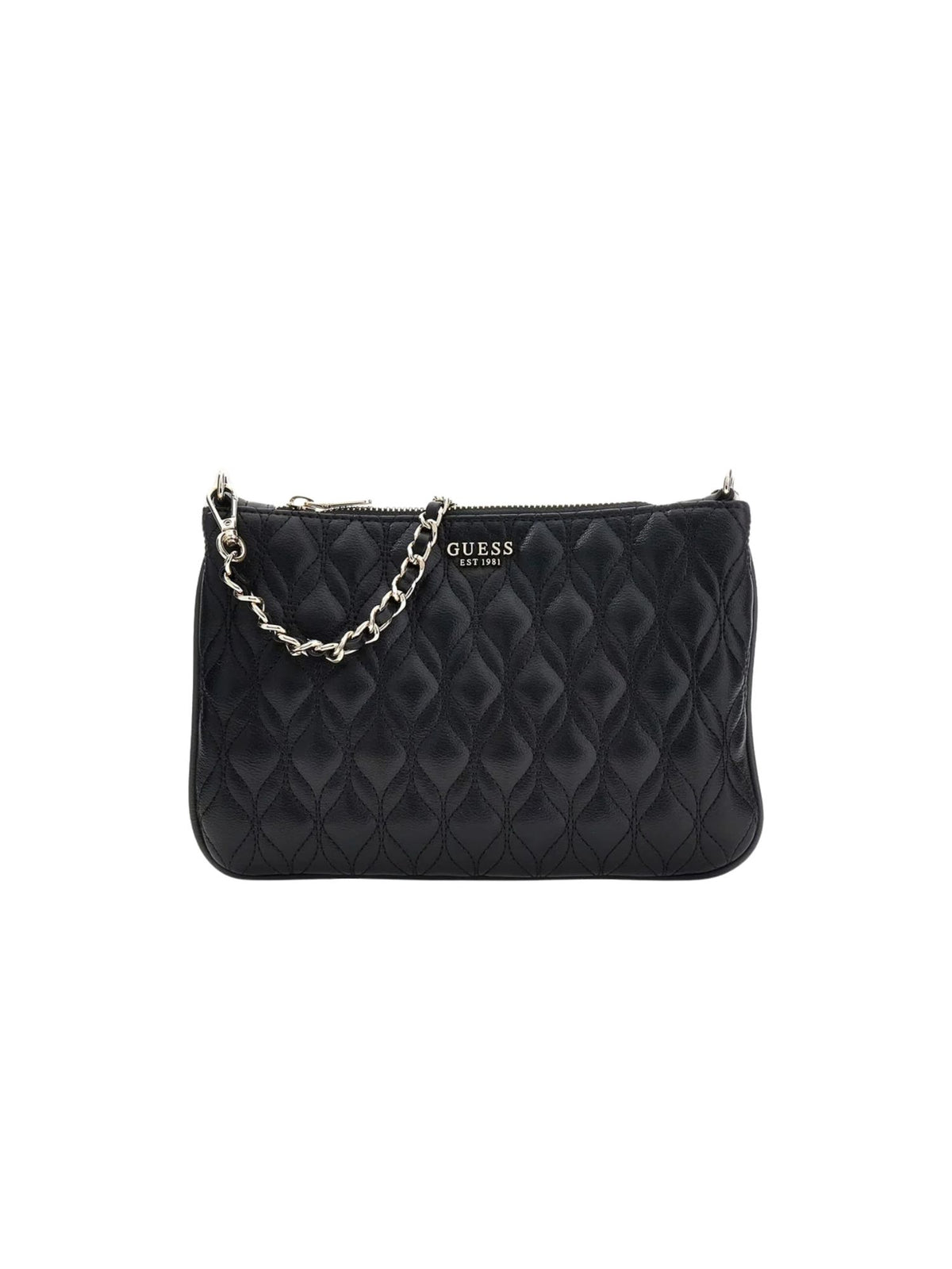 PW7577P6322 - Borse - guess