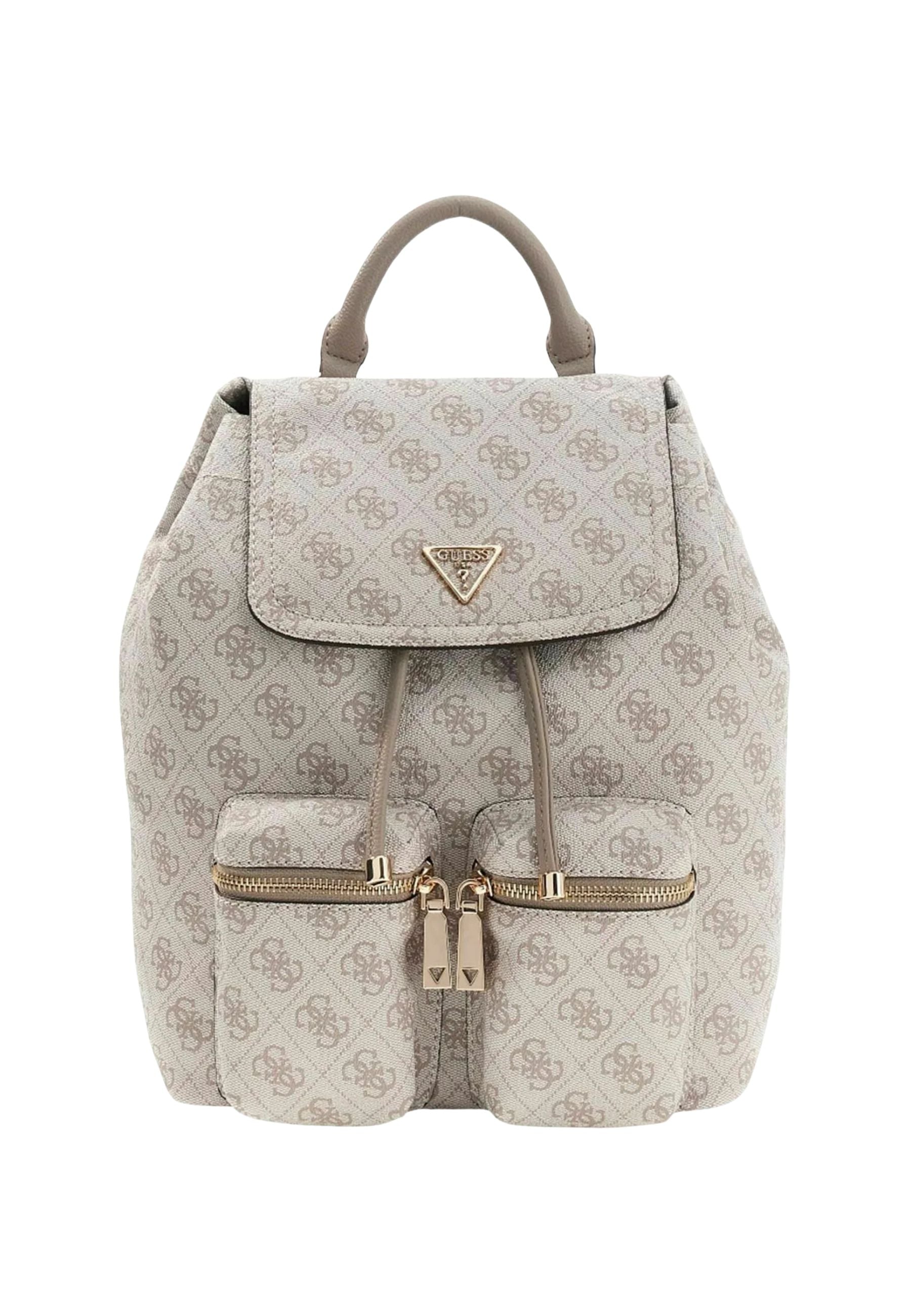 HWSG7118310 - Zaino - guess