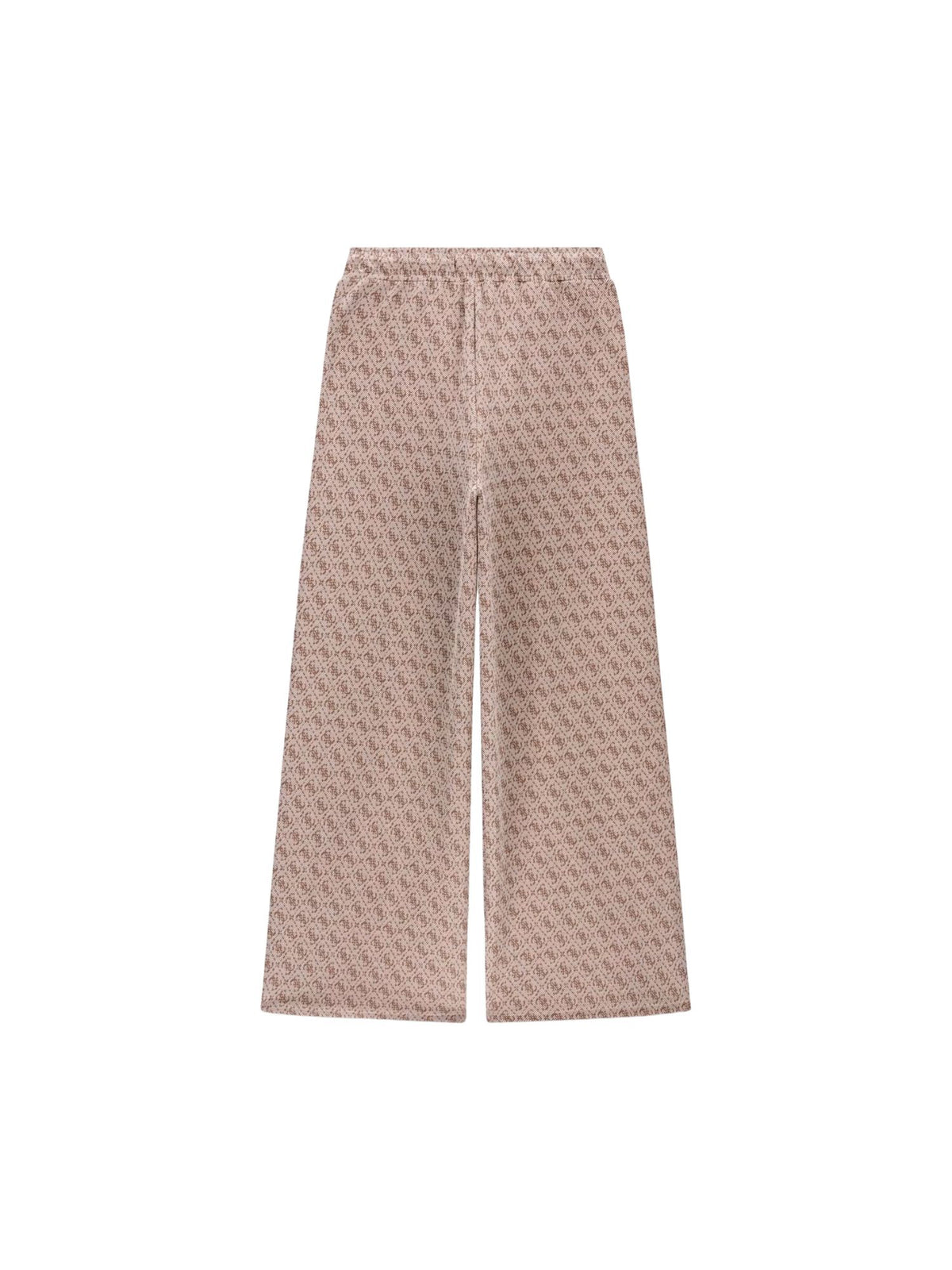 V6BB31K7945 - Pantaloni - Guess Activewear