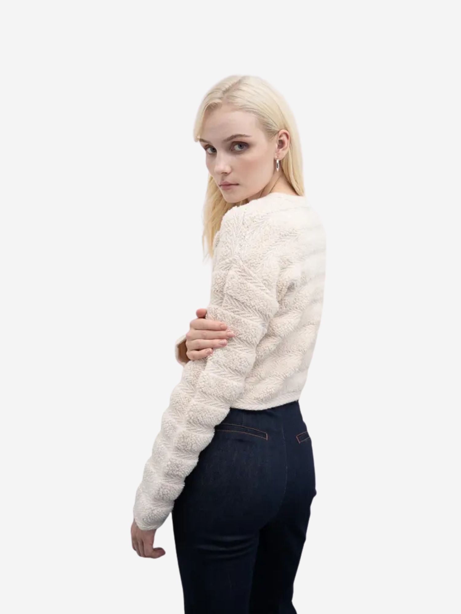 14203068 - Giacche - GOA GOA