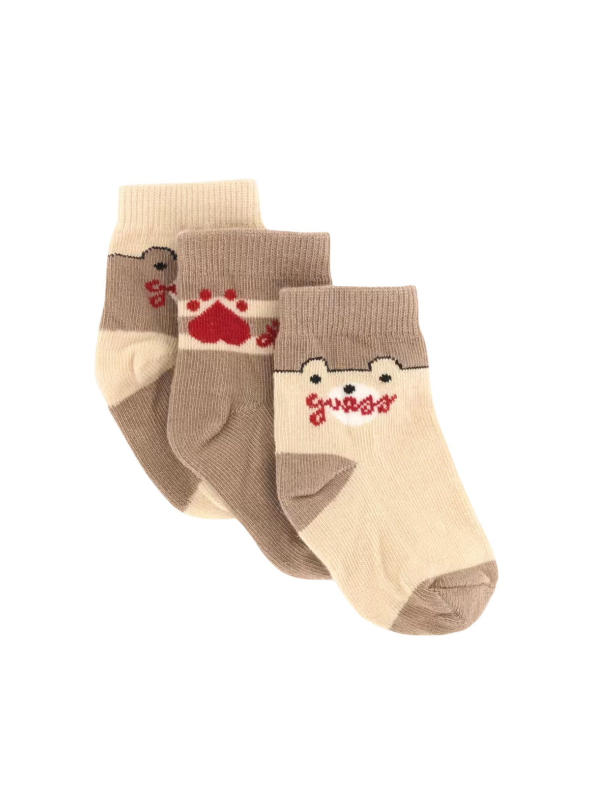 H5BW14Z3G10 - Accessori Bambino - Guess Kids