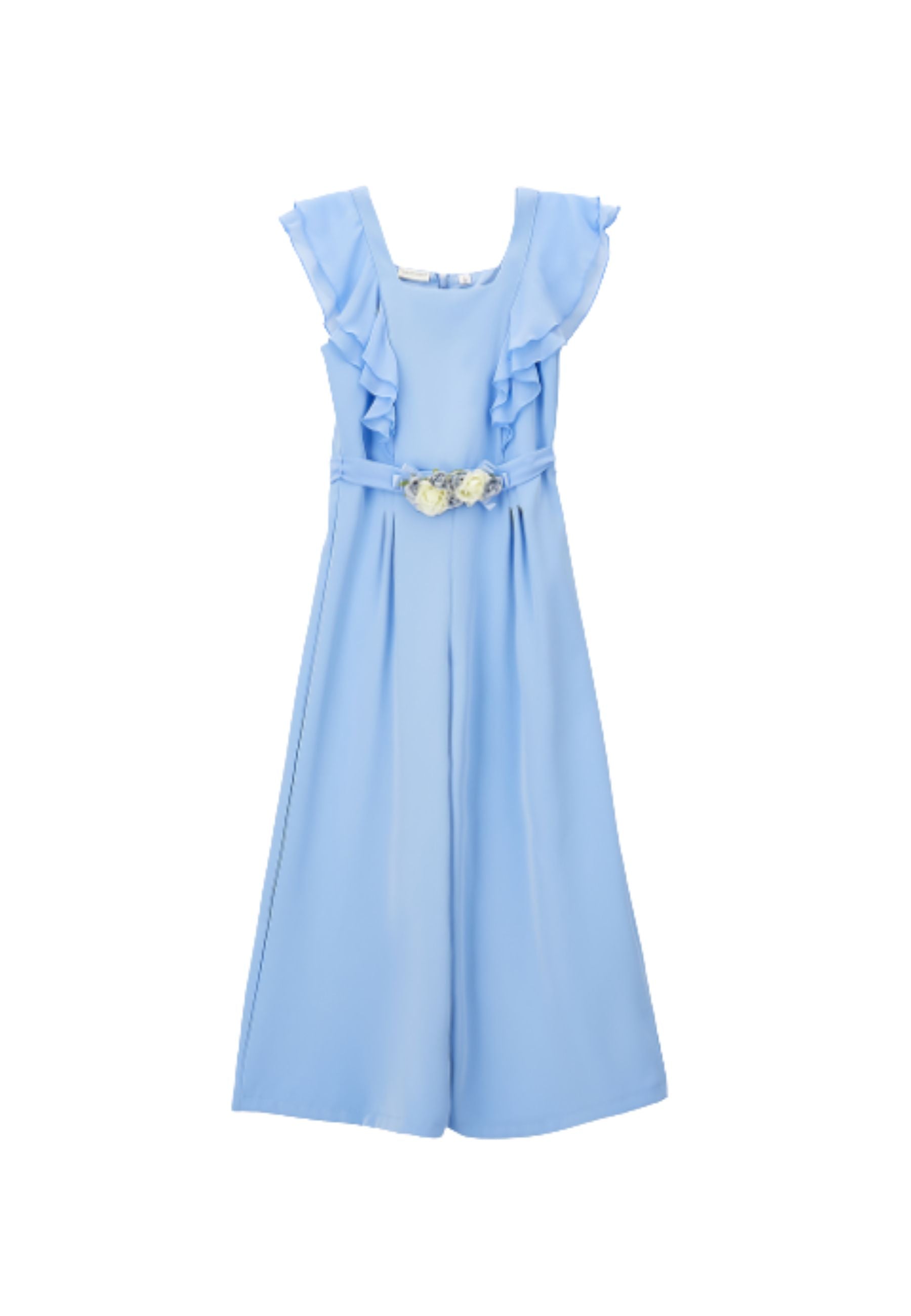 0g44800 - Tute Bambina - SARABANDA