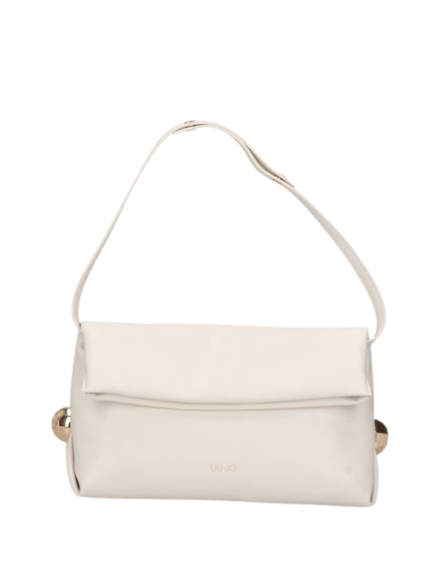 AA6097E0958 - Borsa - LIU JO