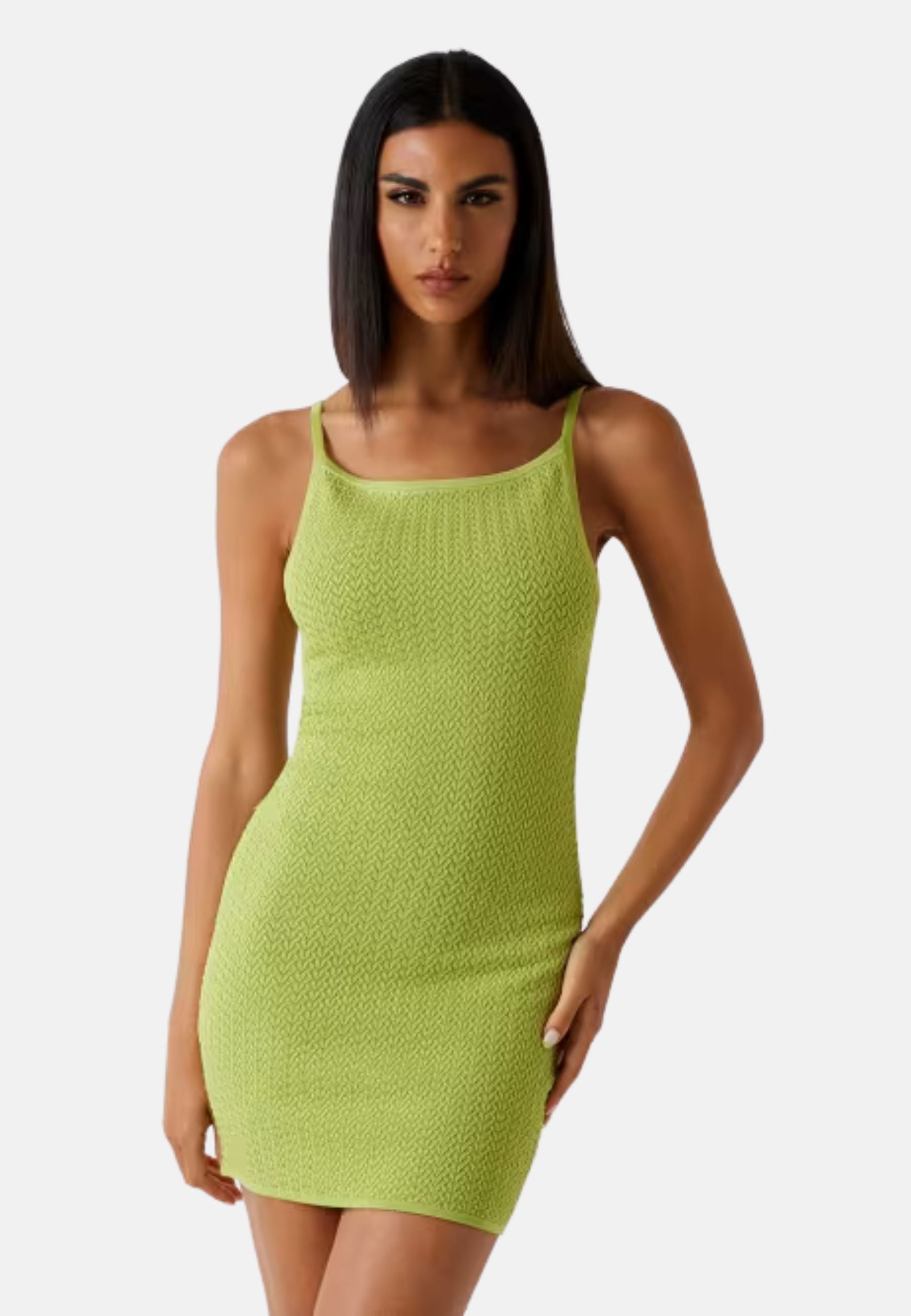 W6GKAAZ0783 - Top - guess