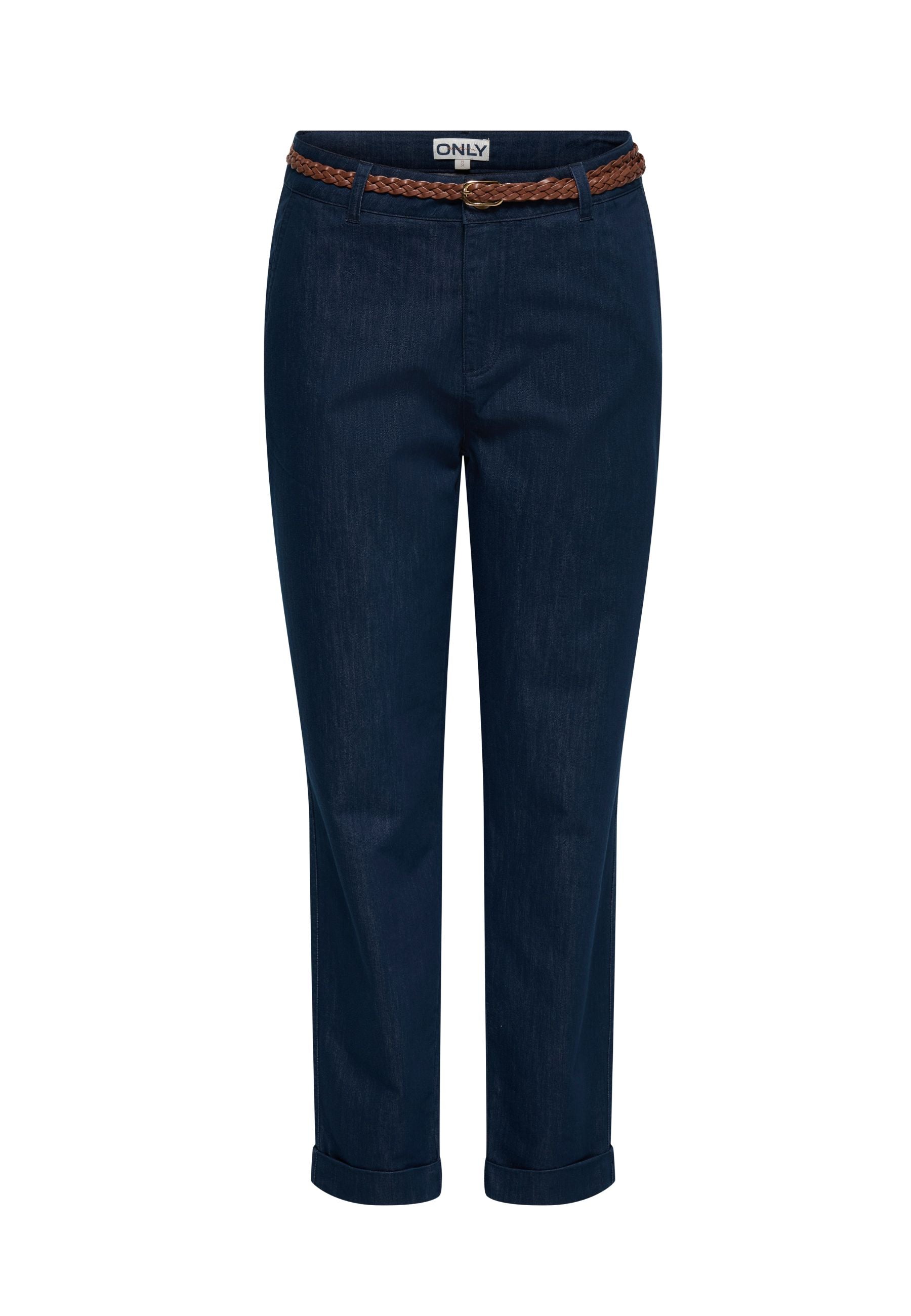 15367583 - Pantaloni - ONLY