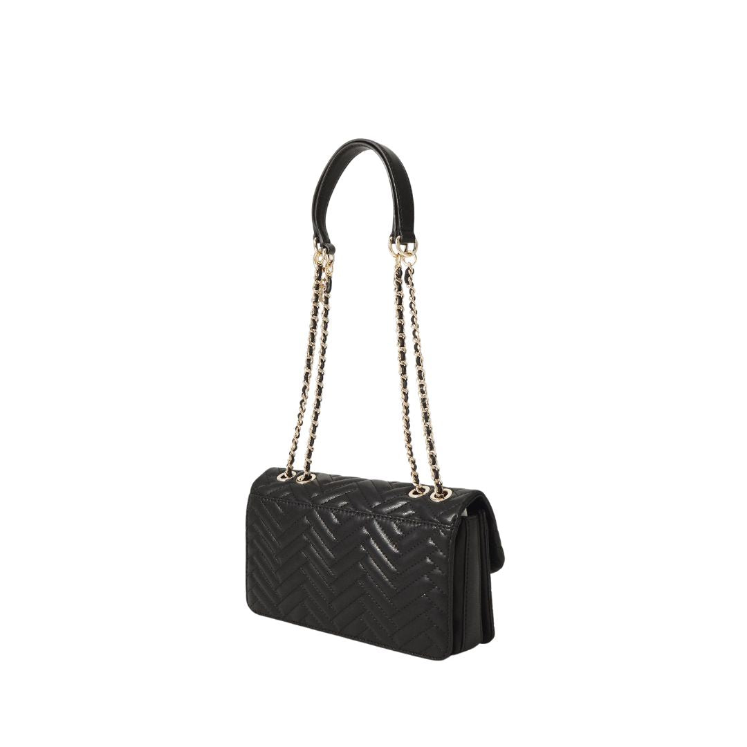 HWQG9508210 - Borsa - guess