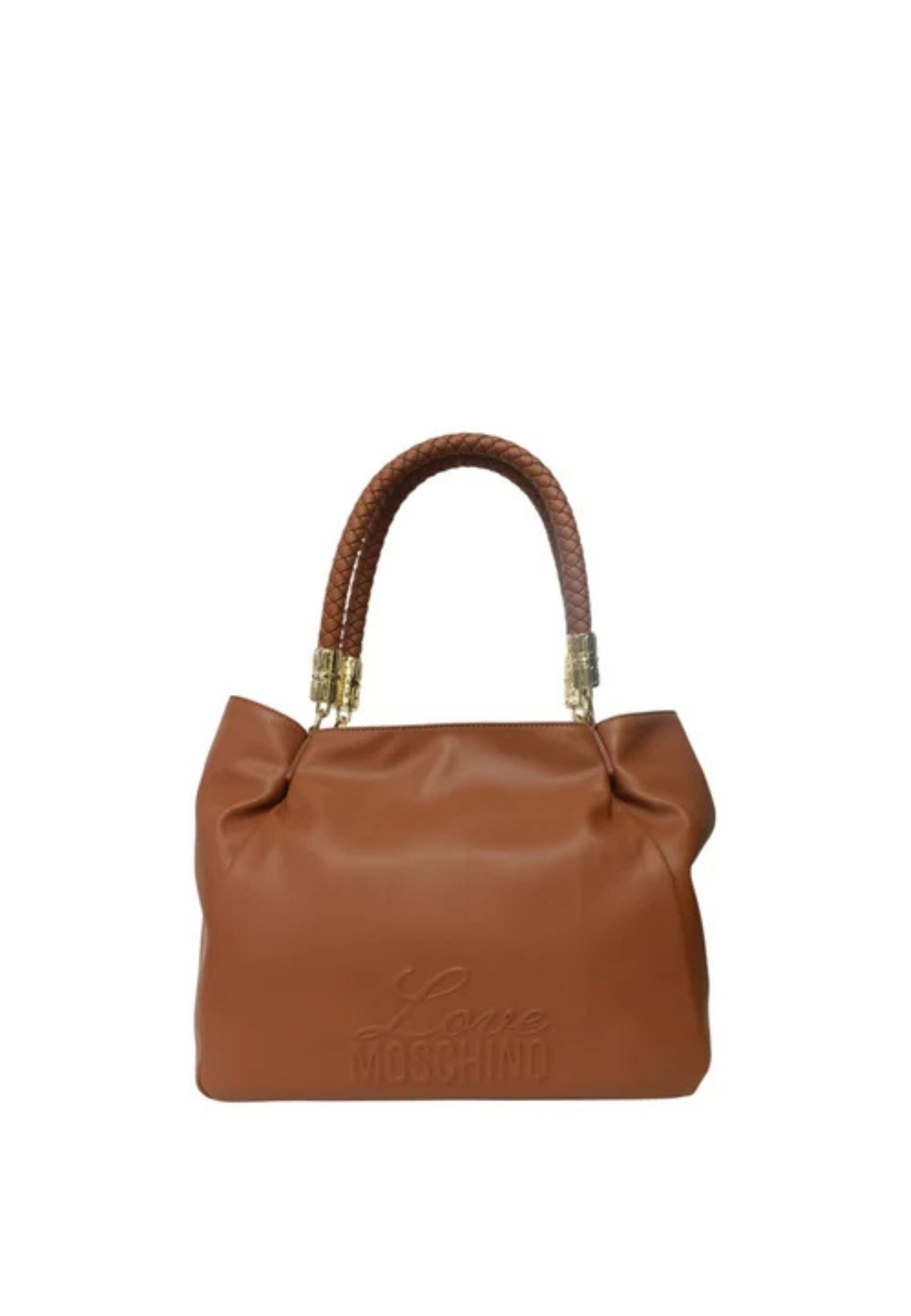 jc4225pp0oka0300 - Borsa - LOVE MOSCHINO