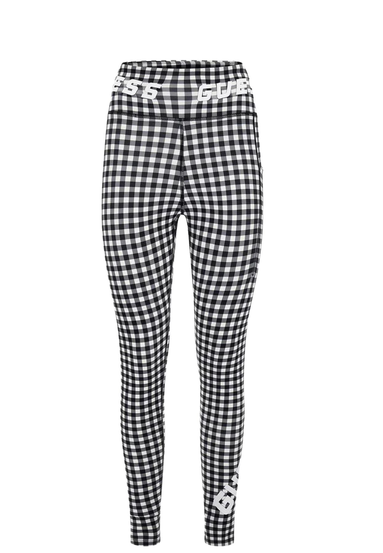 V3GB12MC049 - Pantalone - guess
