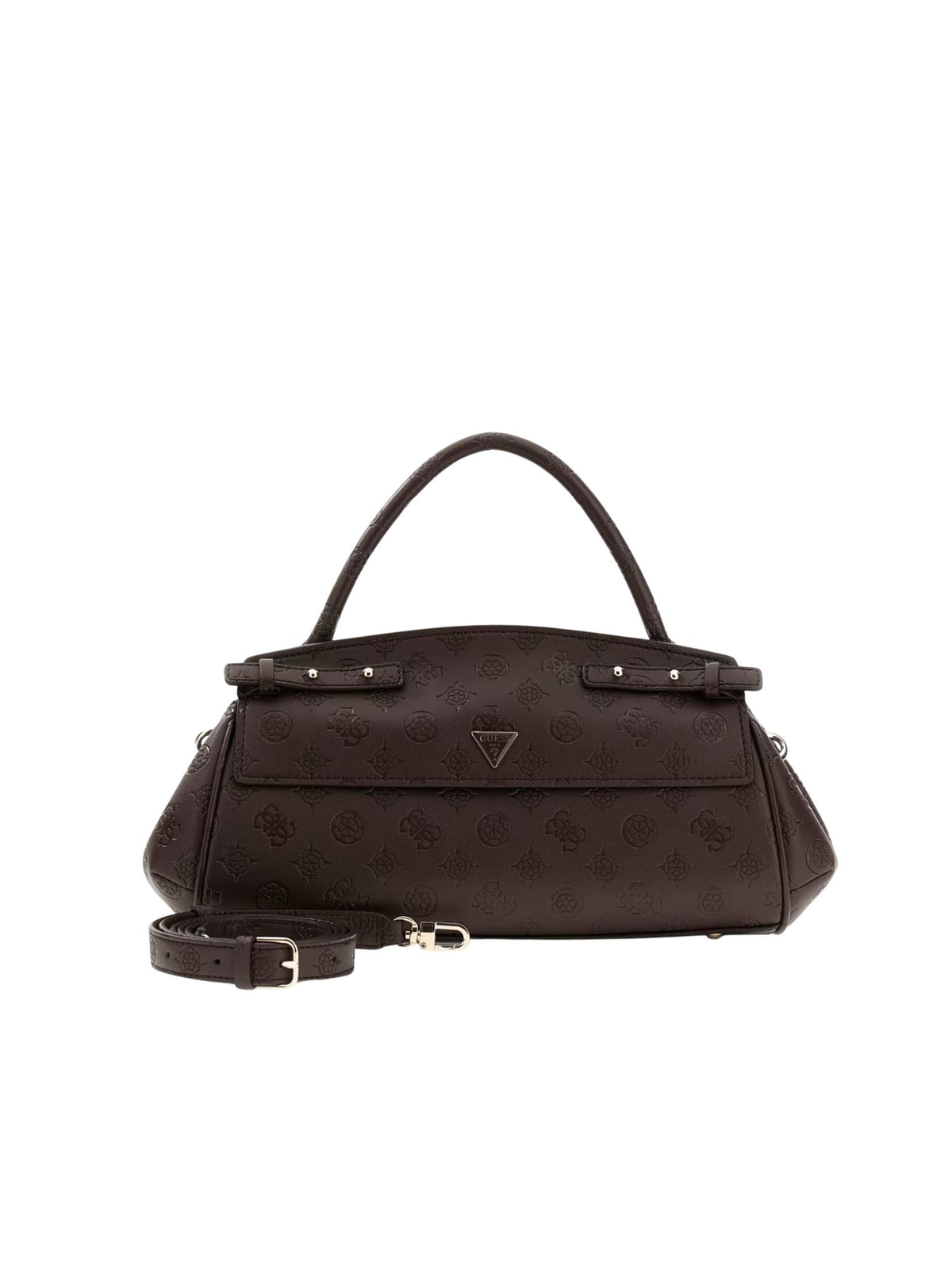 HWPD9727200 - Borse - guess