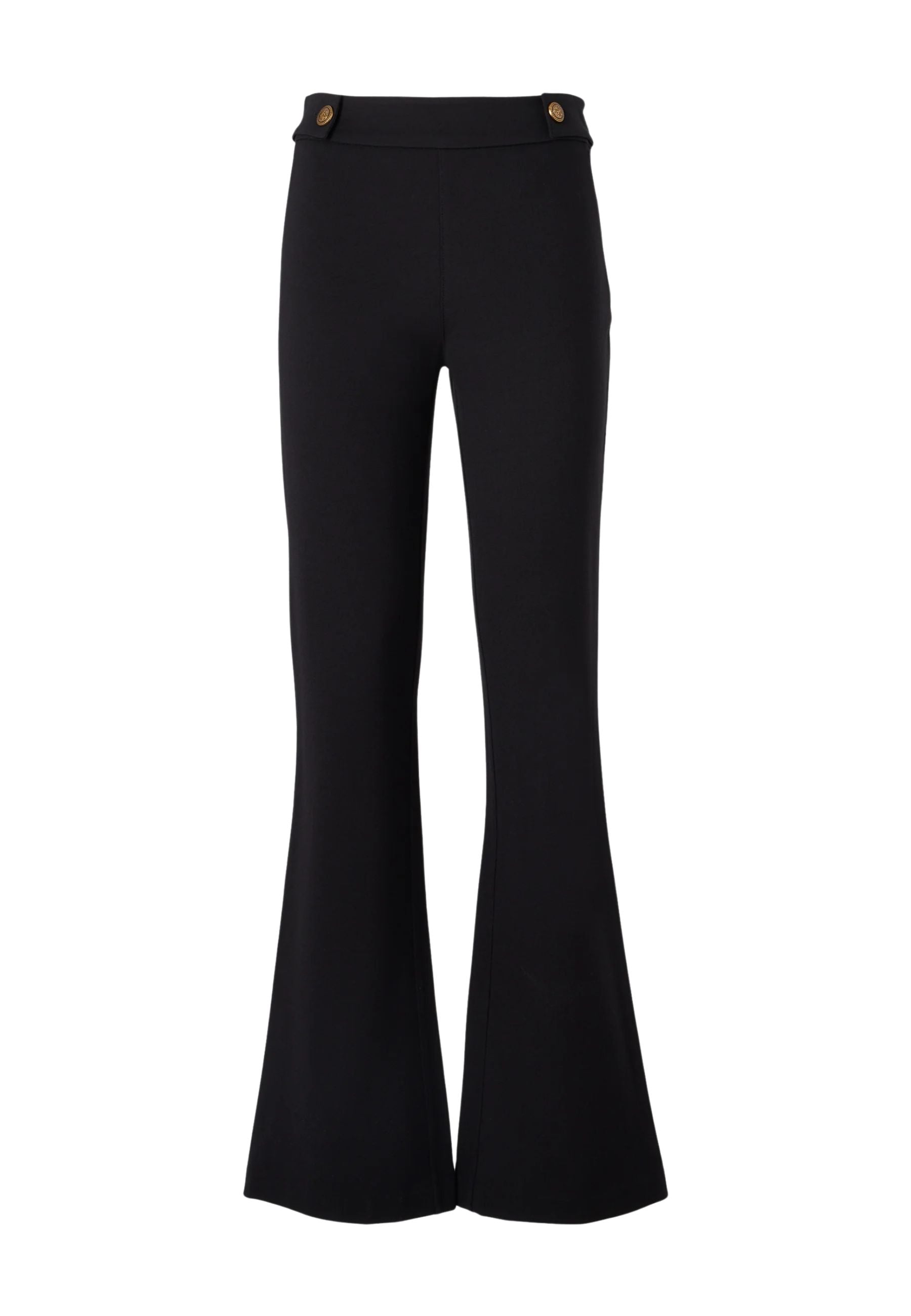 W5YB0IKCMU2 - Pantalone - guess