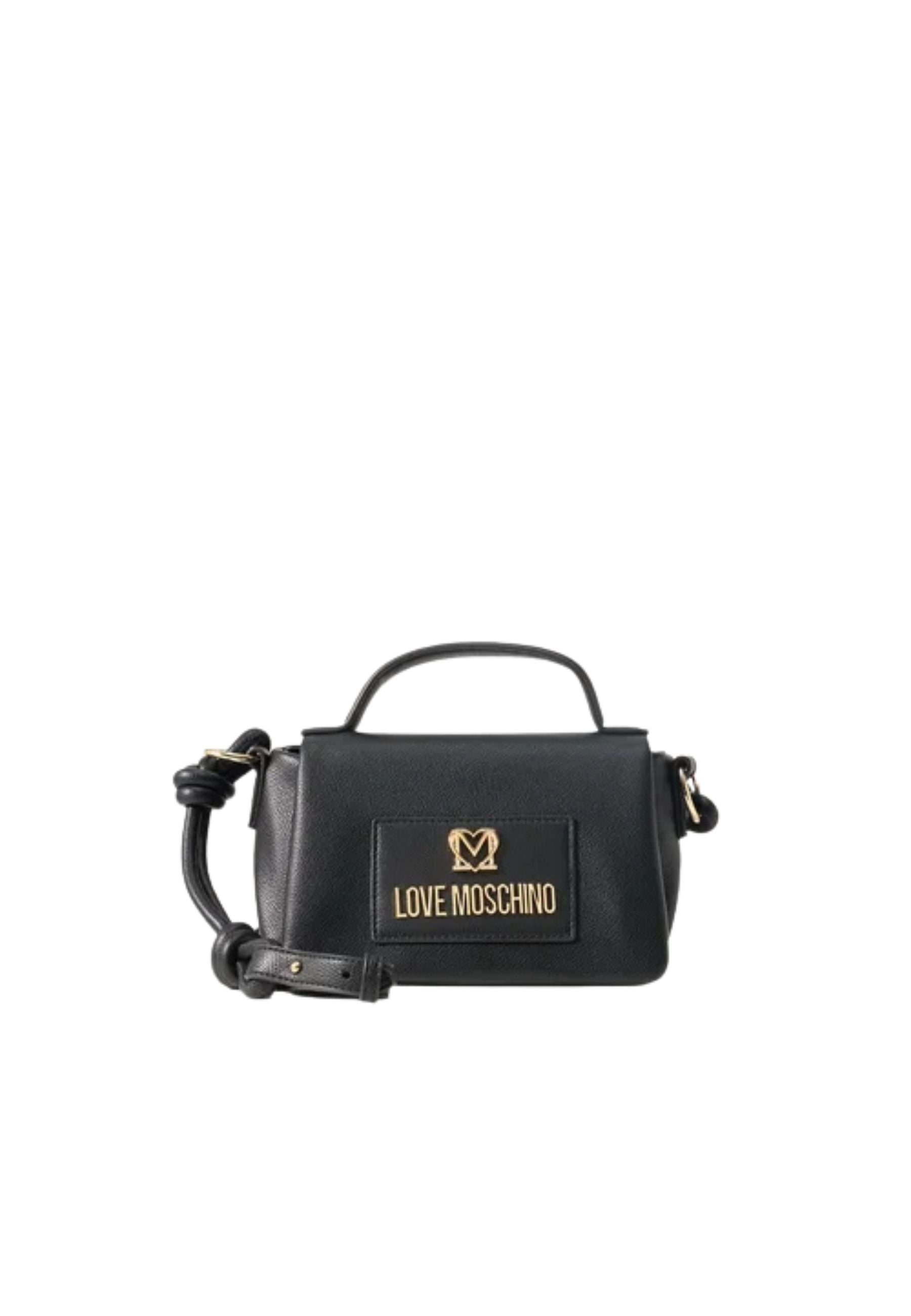 jc4236pp0okc0000 - Borsa - LOVE MOSCHINO