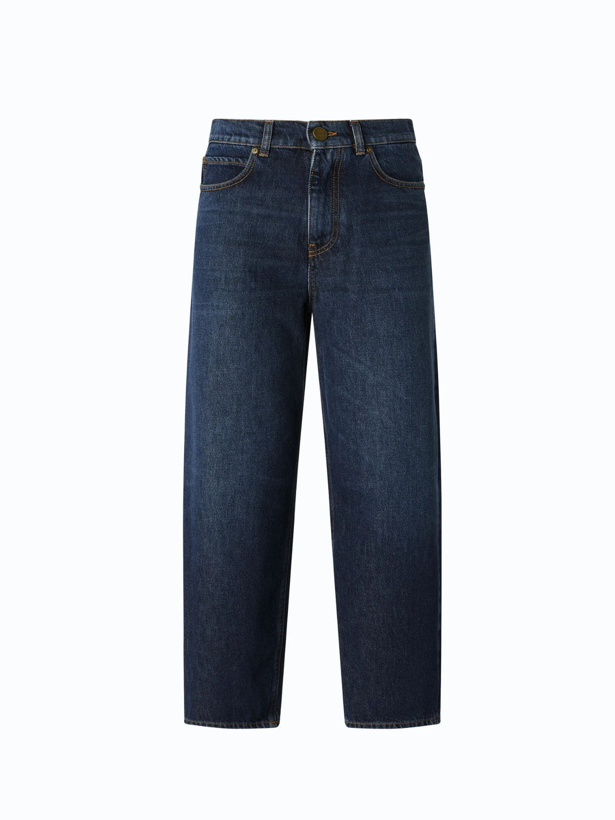 103857A3HE - Jeans - PINKO