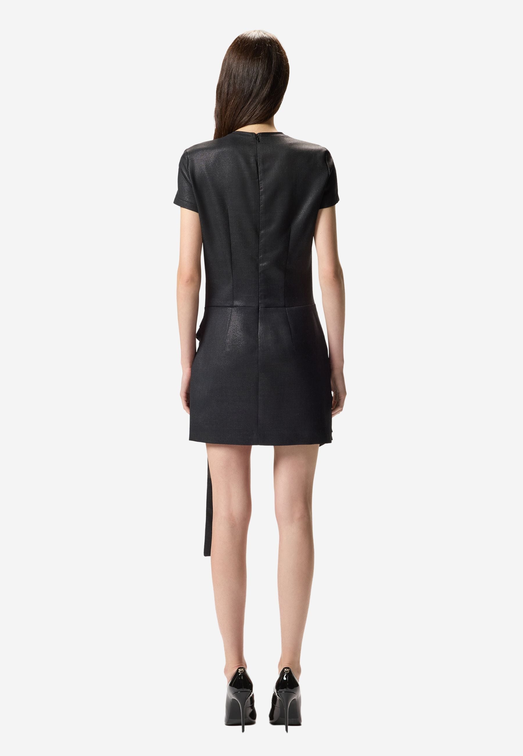 106143A305 - Abiti - PINKO
