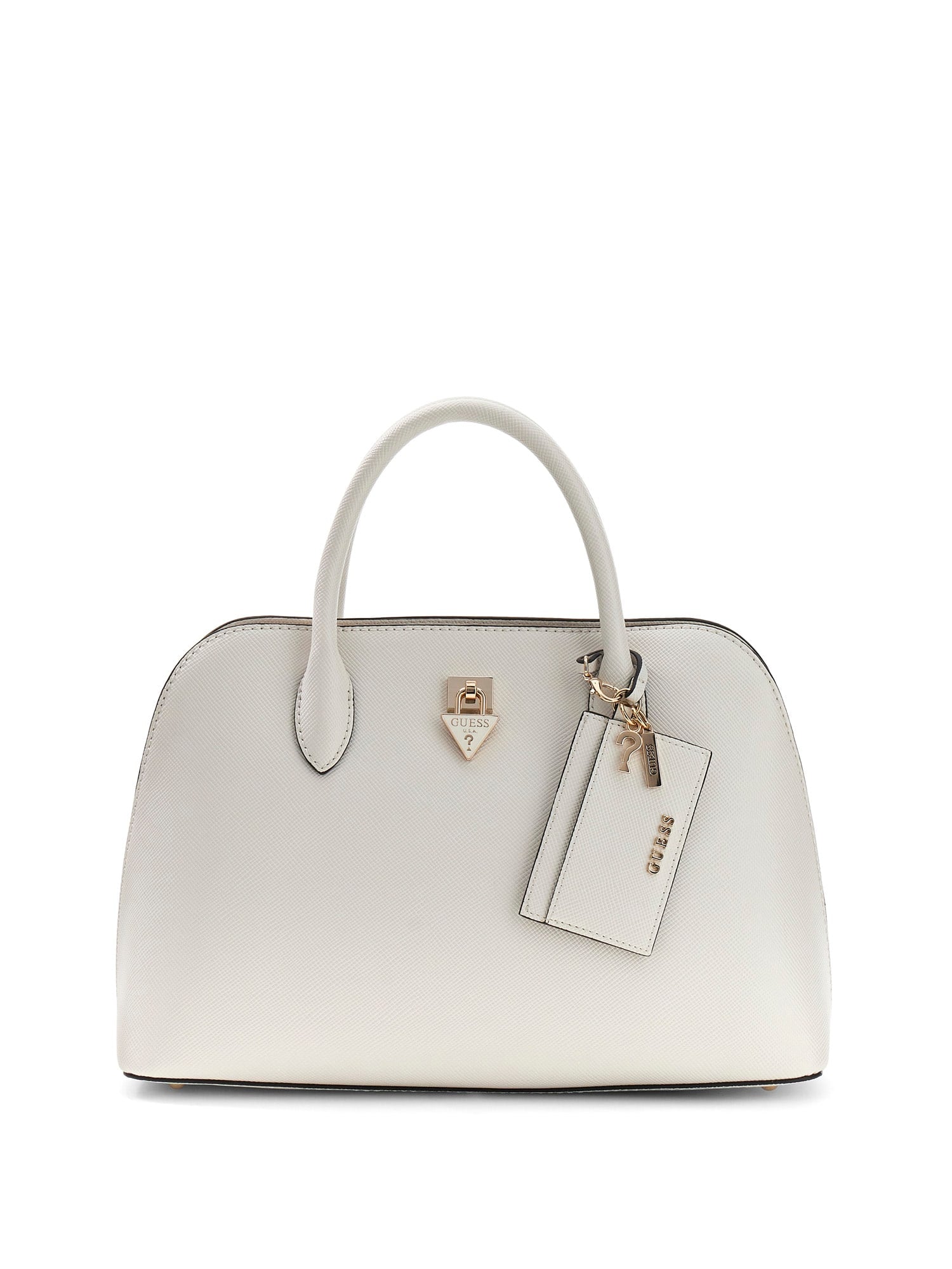 HWZG9919060 - Borsa - guess