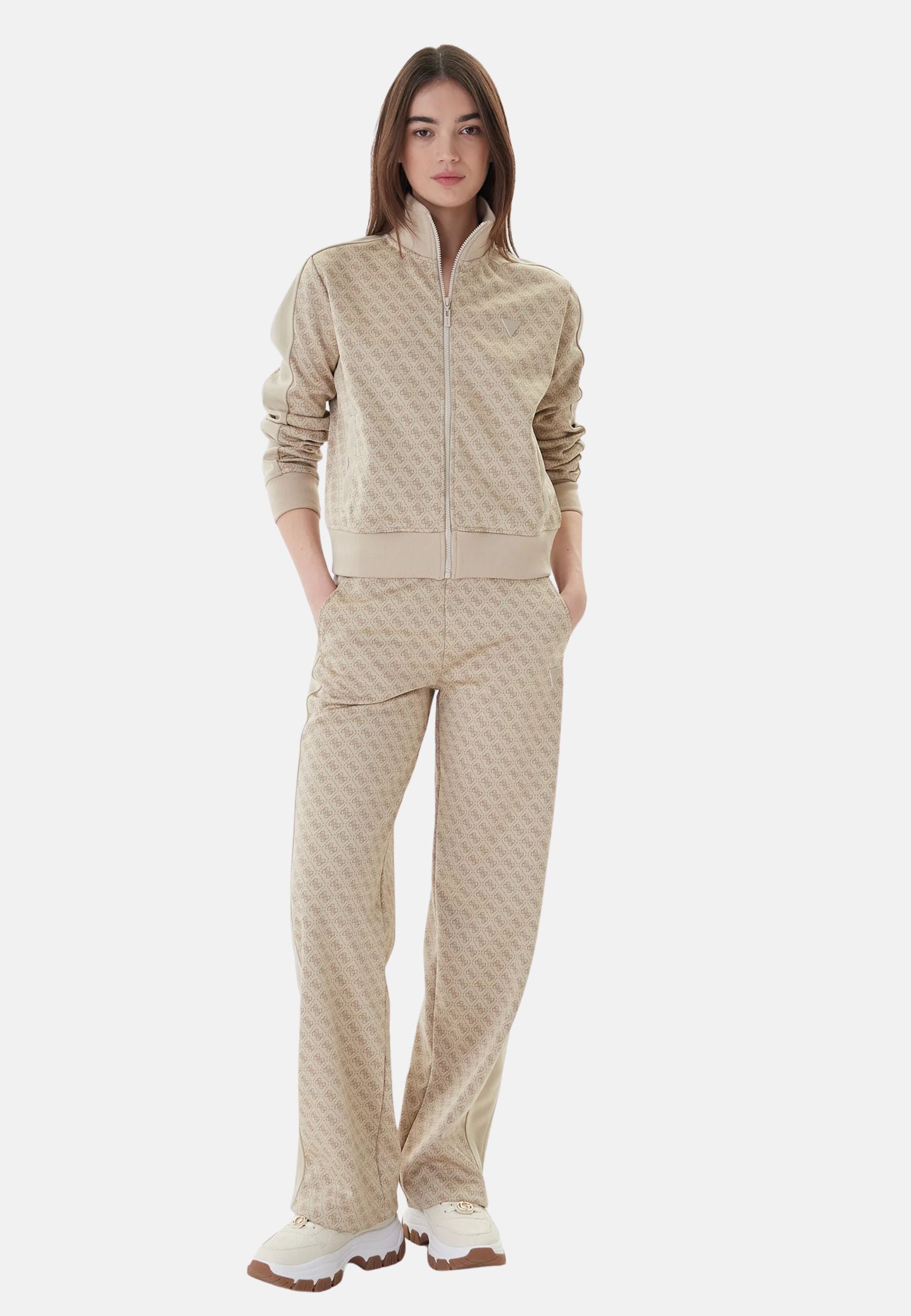 V6RB09K2042 - Pantaloni - guess