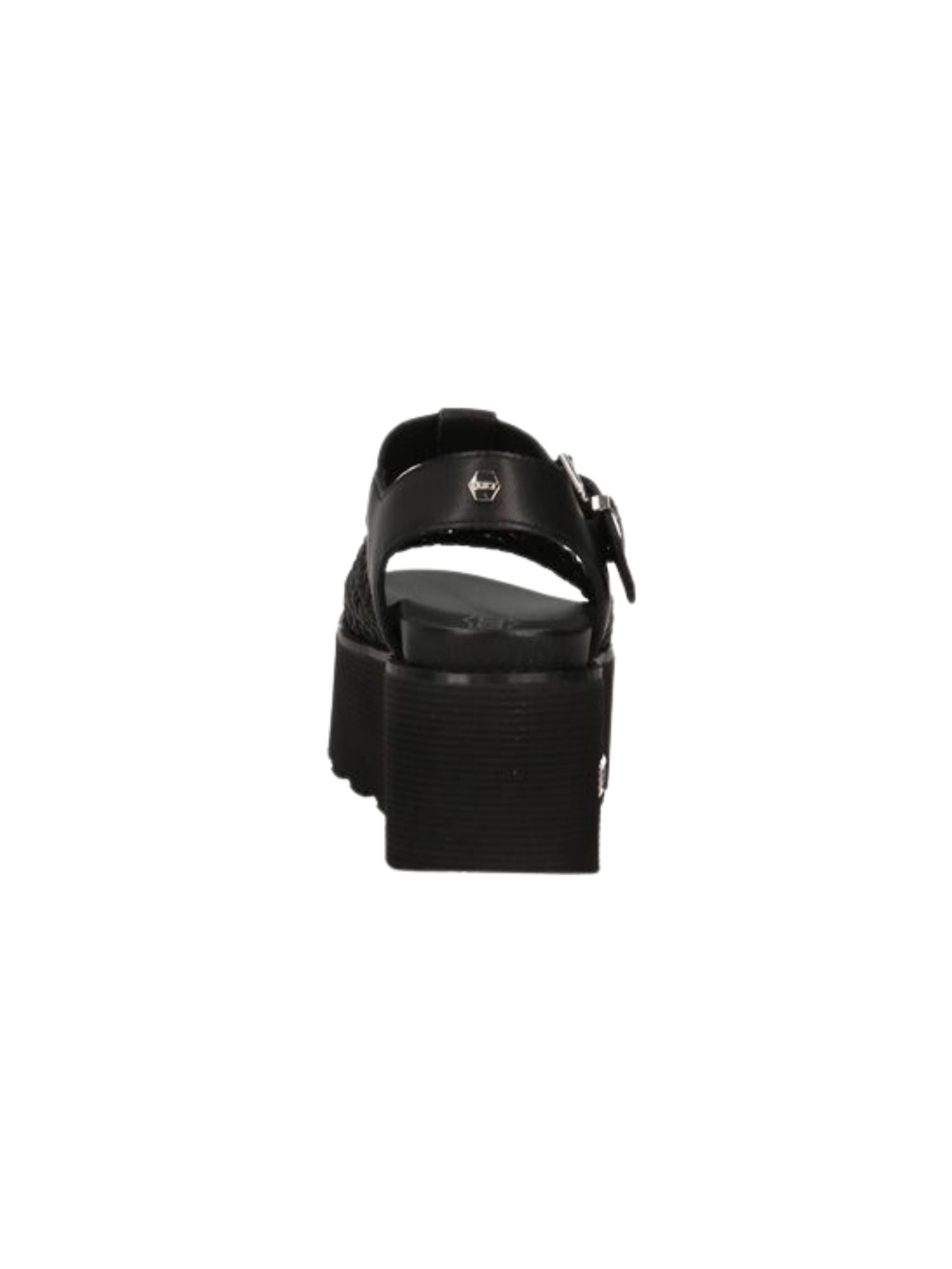clw474900 - Sandali - CULT