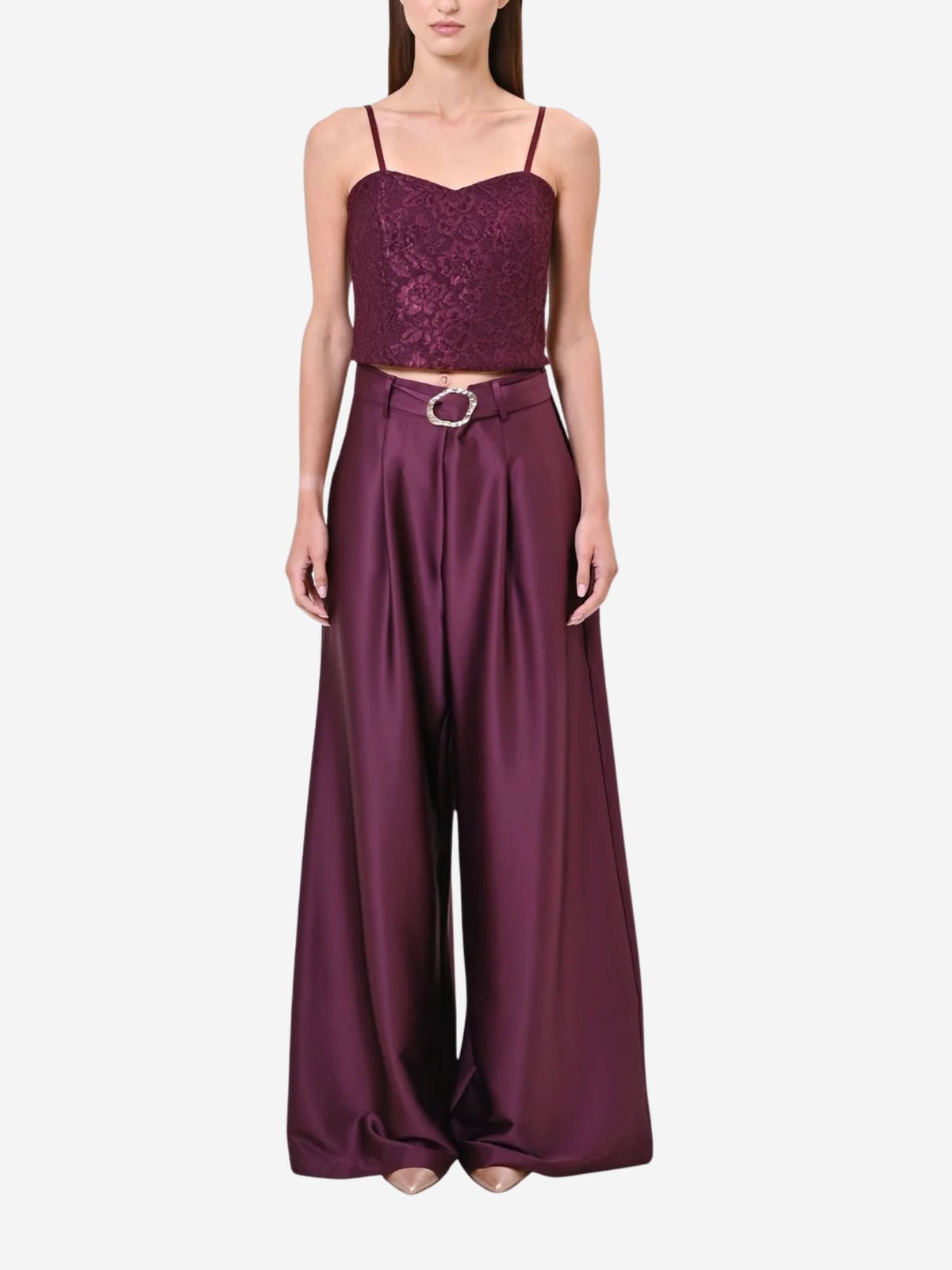 cfc0130496003 - Top - RINASCIMENTO