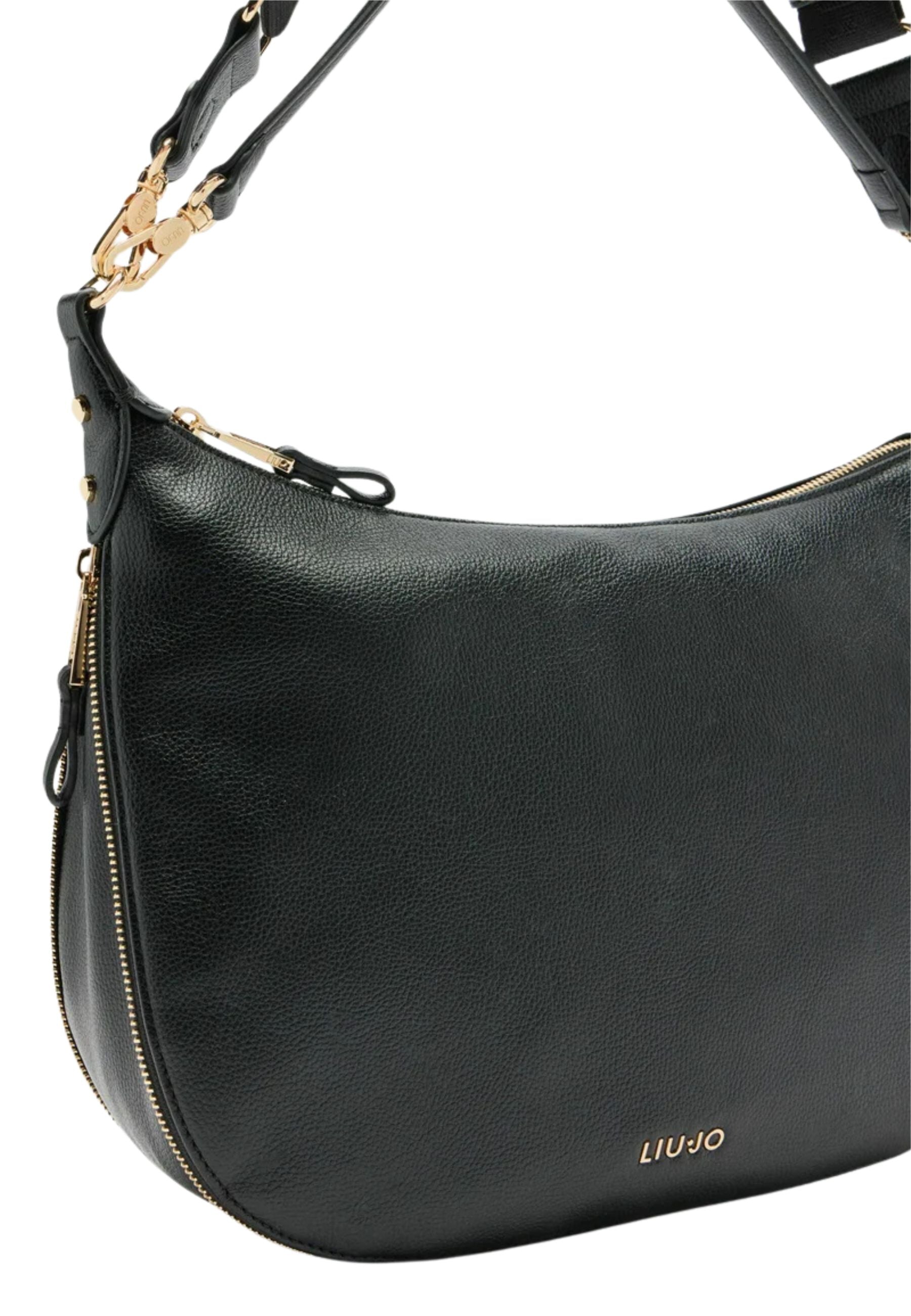 af5134e0058 - Borsa - LIU JO