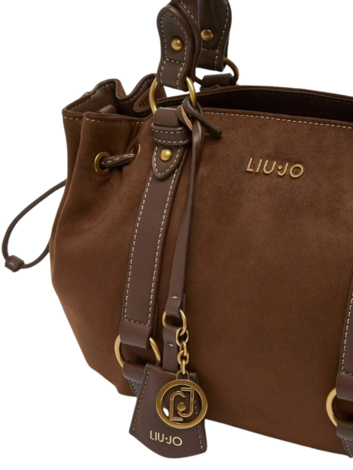 AF6081T711A - Borsa - LIU JO