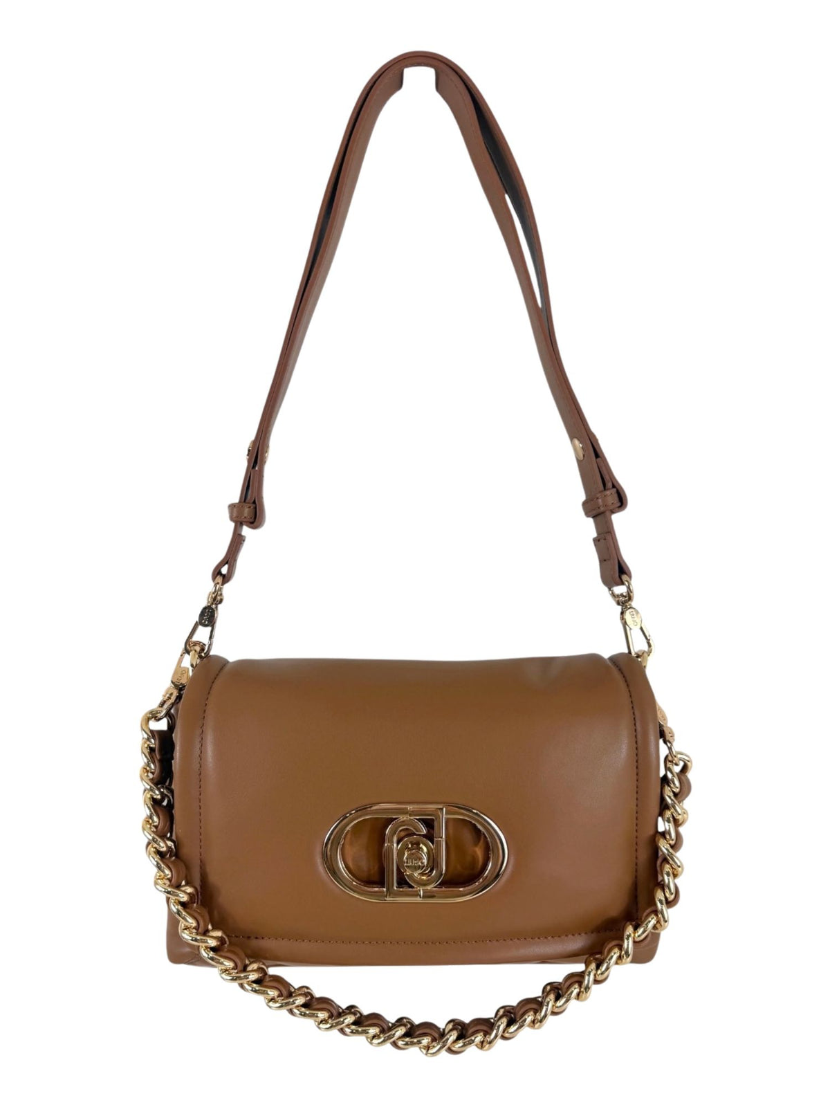 AF6148E1166 - Borsa - LIU JO