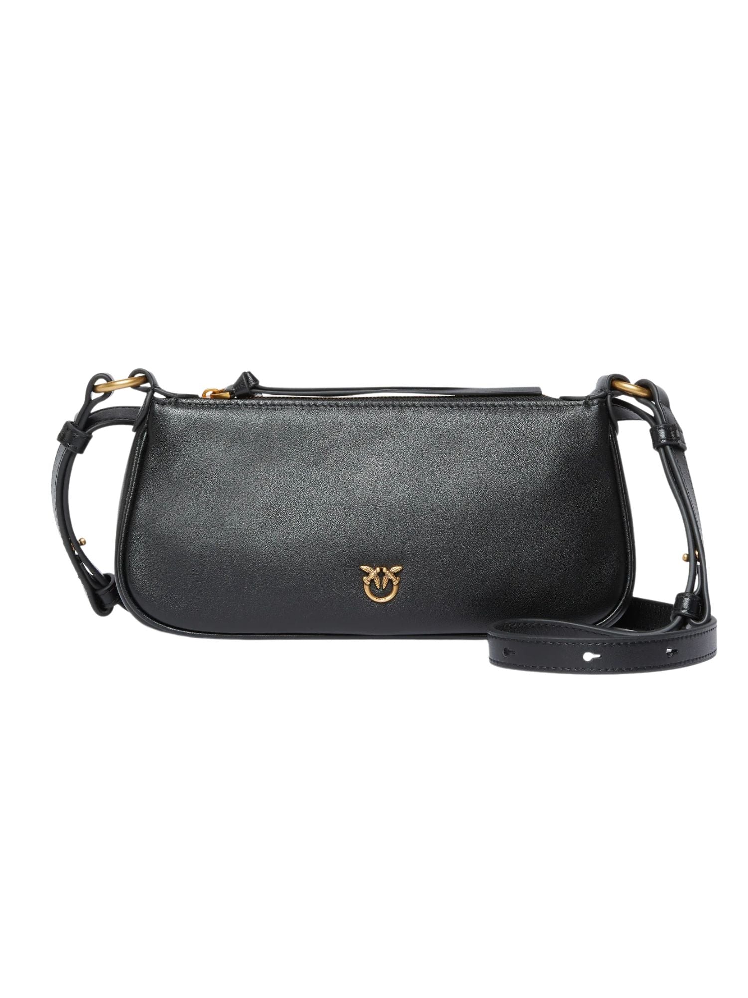 105069 A0Q0 - Borsa - PINKO