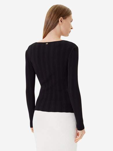 5ygr295875zz - Maglia - MARCIANO