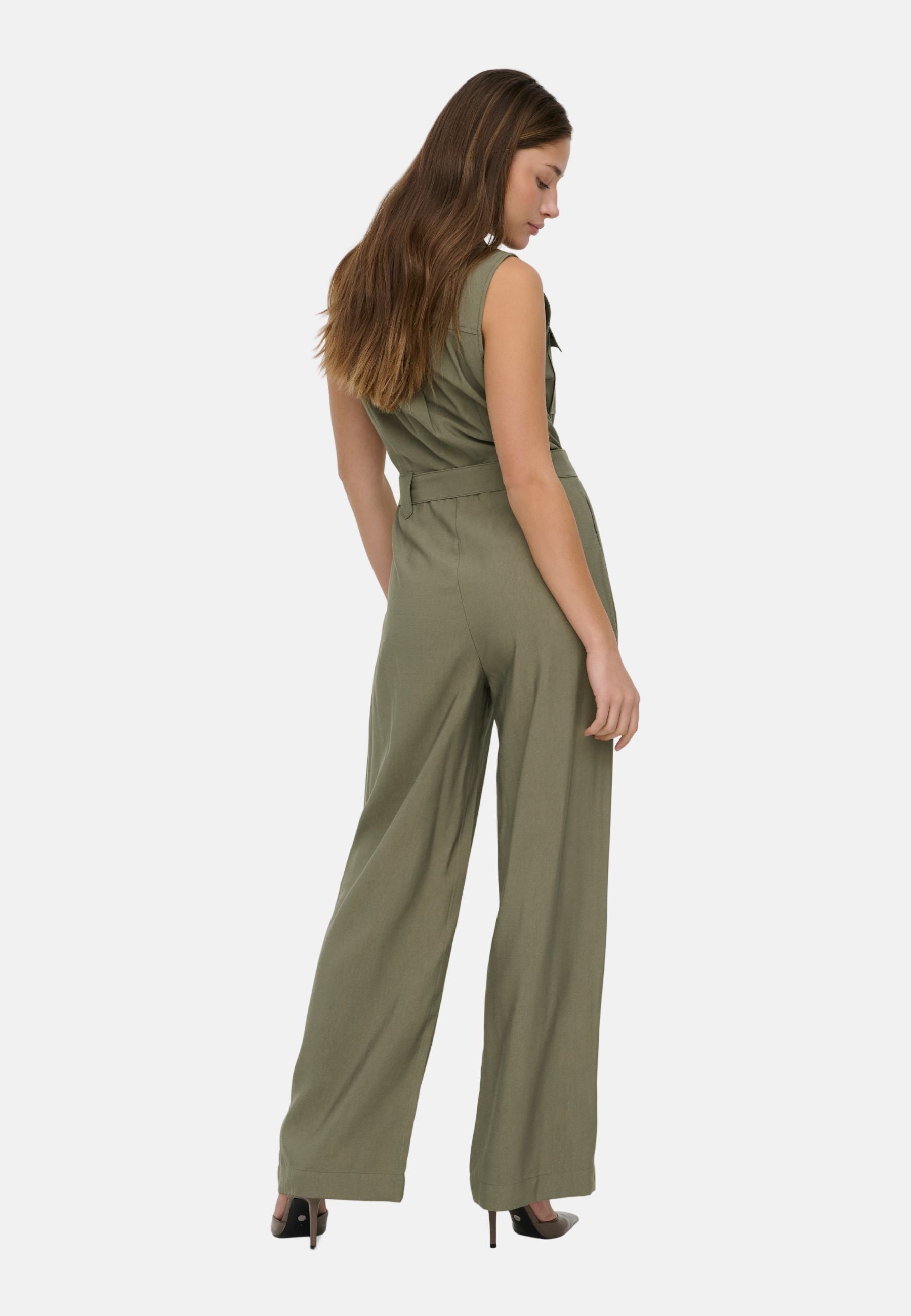 15367397 - Tuta - ONLY