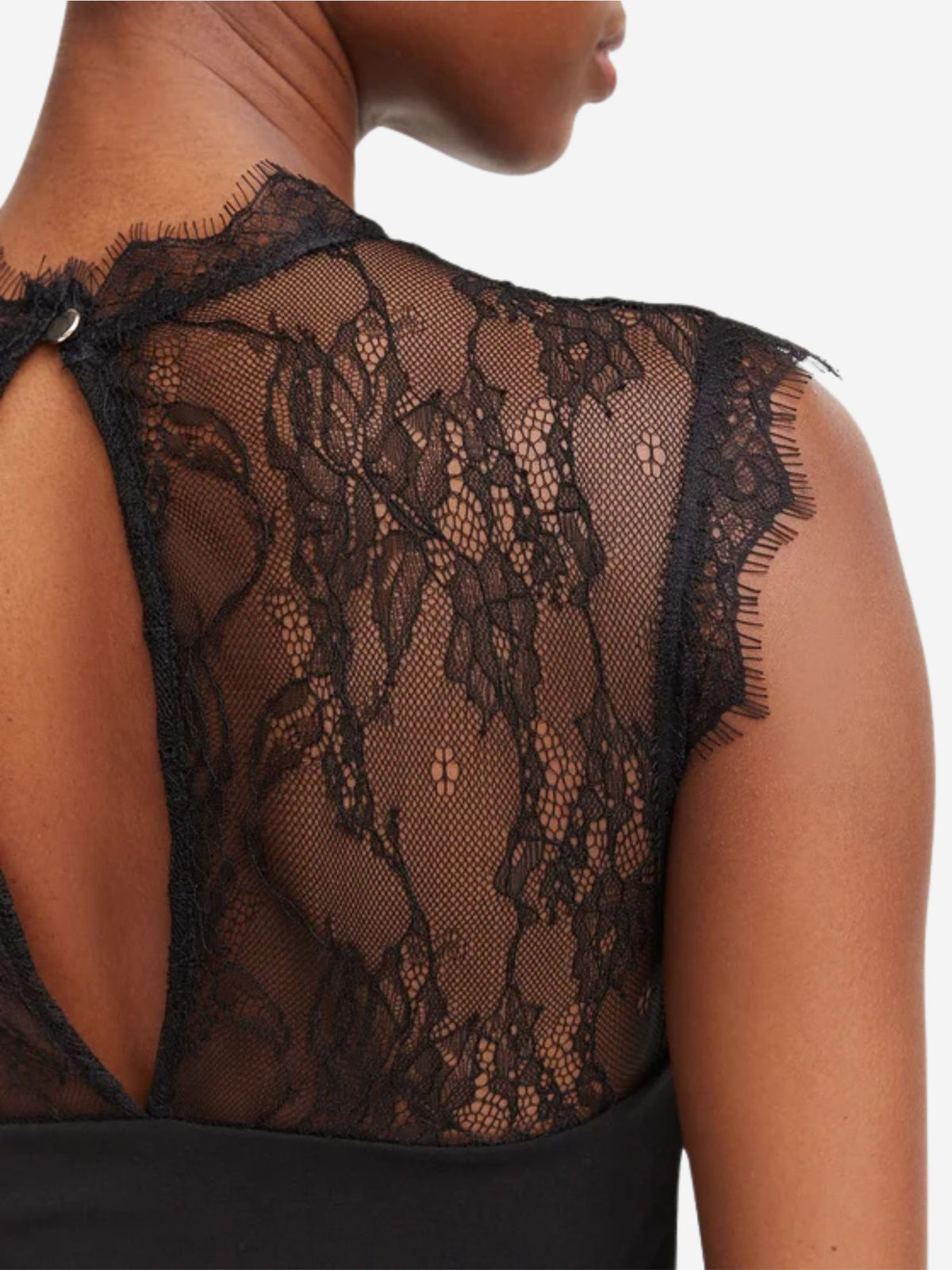 CFC0130488003 - Body - RINASCIMENTO