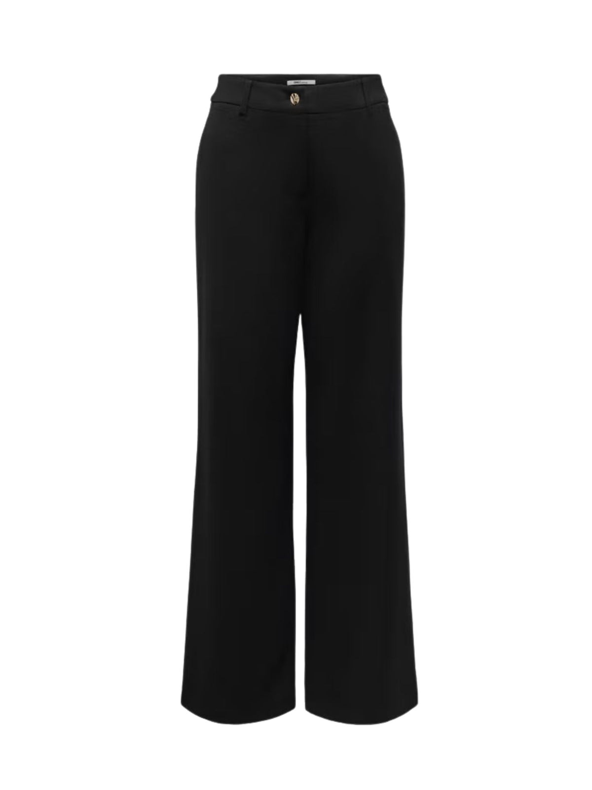 15380379 - Pantaloni - ONLY
