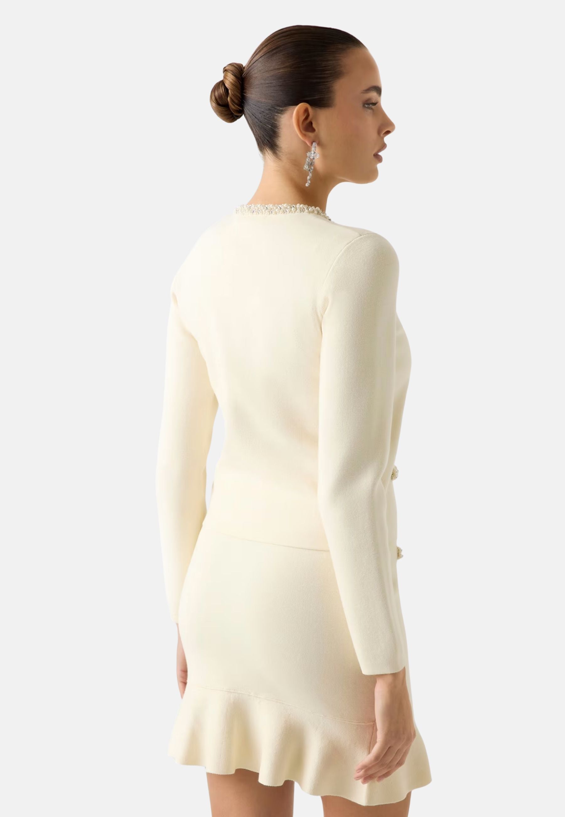 W6RR42Z4422 - Maglia - guess