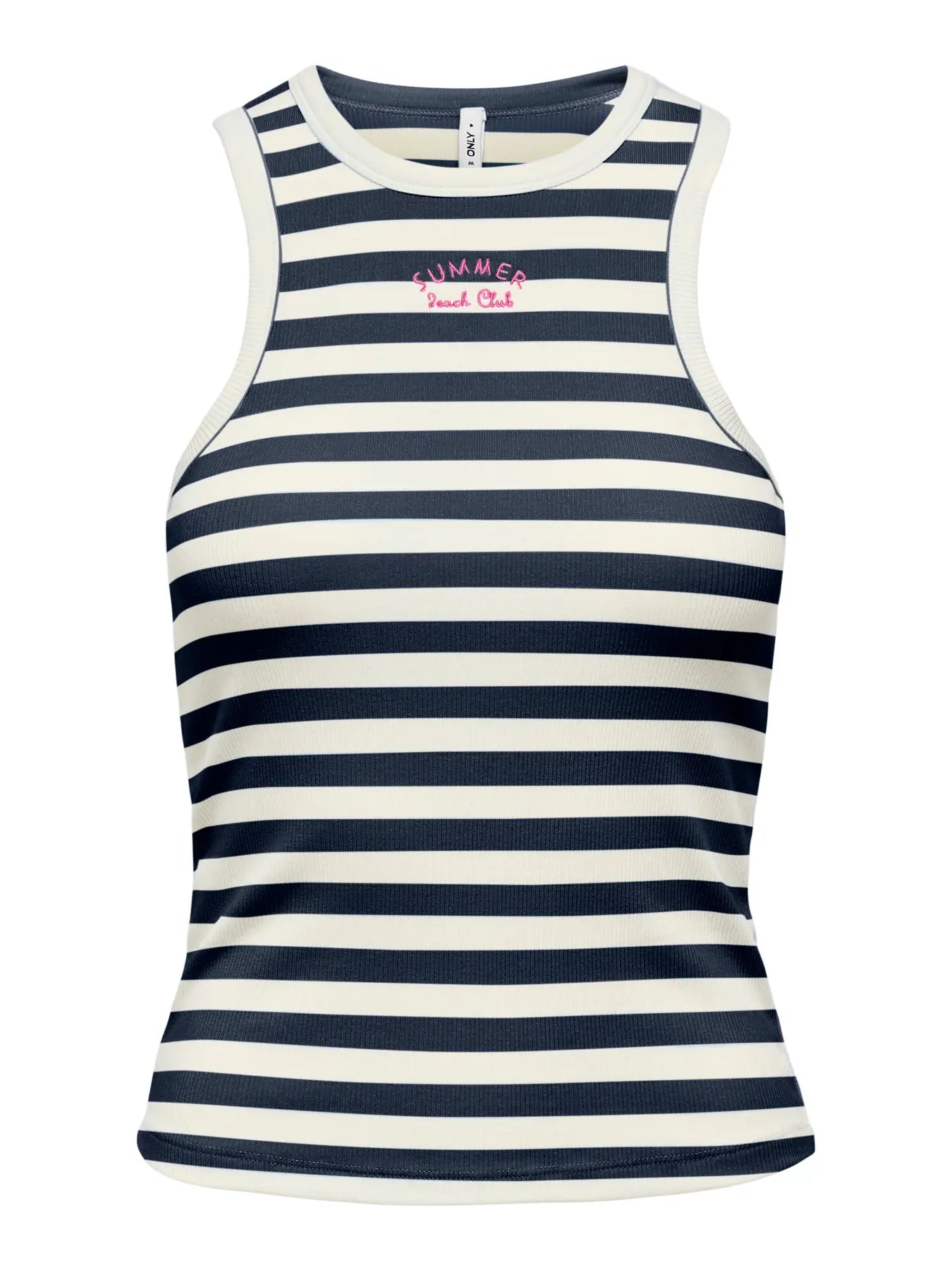 15375771 - Top - ONLY